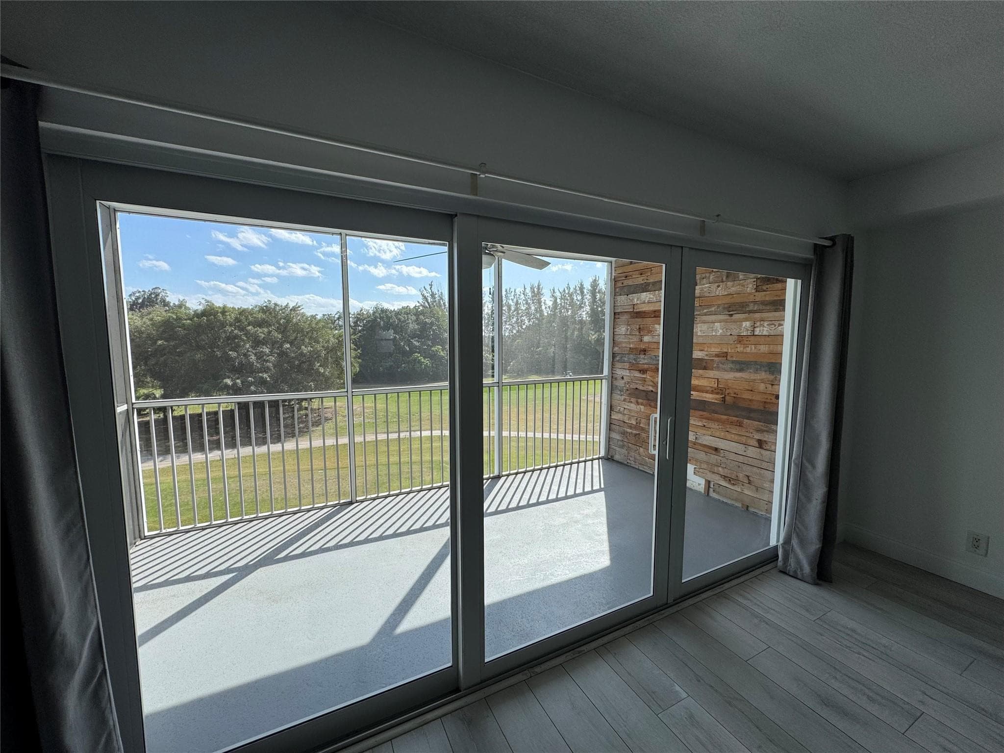 3150 N Palm Aire, Pompano Beach, FL 33069 — photo 6 of 16
