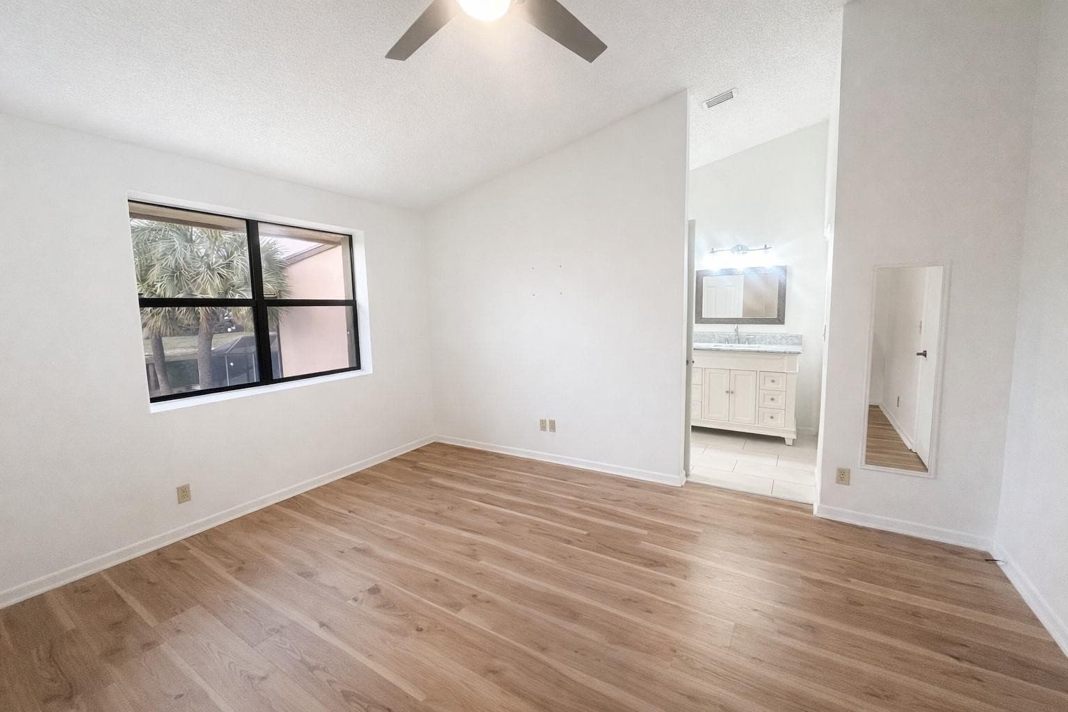 3950 Cocoplum Circle F, Coconut Creek, FL 33063 — photo 10 of 16