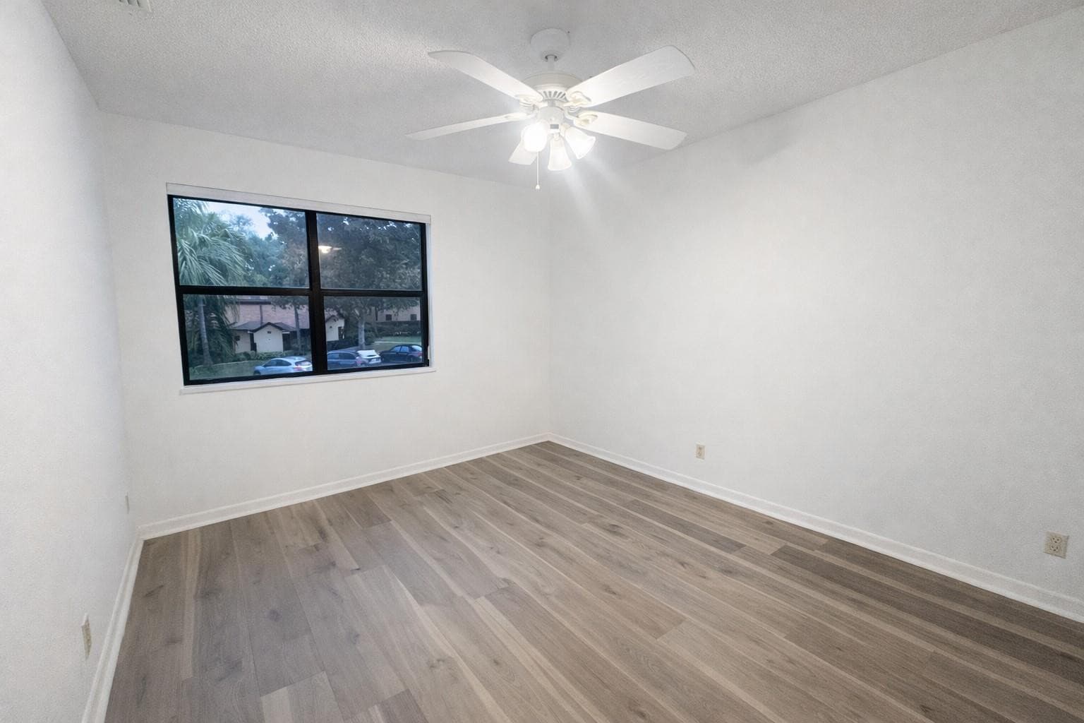 3950 Cocoplum Circle F, Coconut Creek, FL 33063 — photo 13 of 16