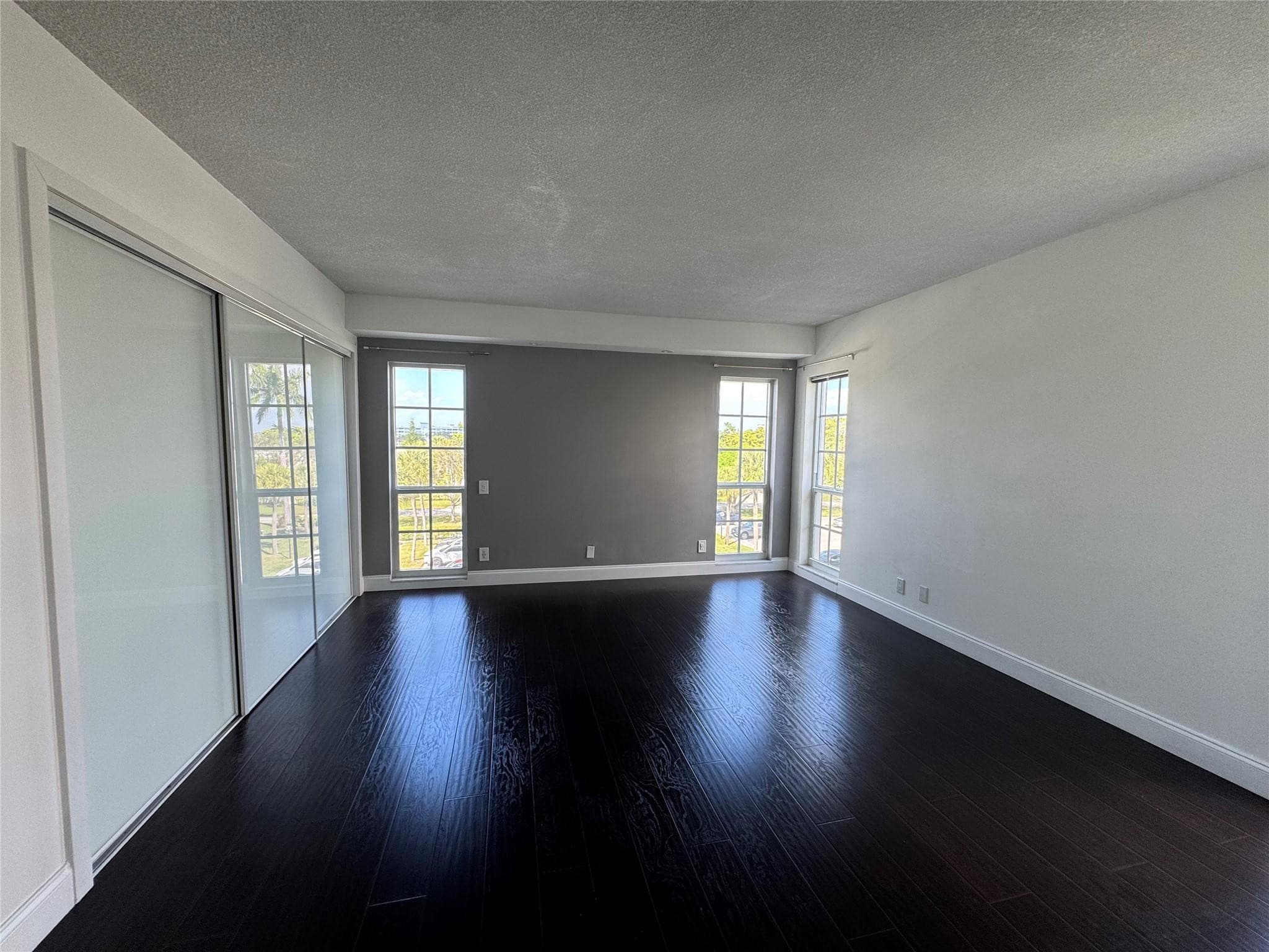 3150 N Palm Aire, Pompano Beach, FL 33069 — photo 10 of 16