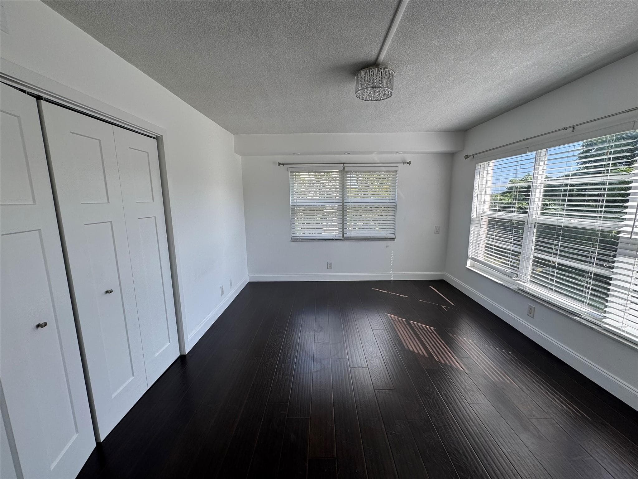 3150 N Palm Aire, Pompano Beach, FL 33069 — photo 13 of 16