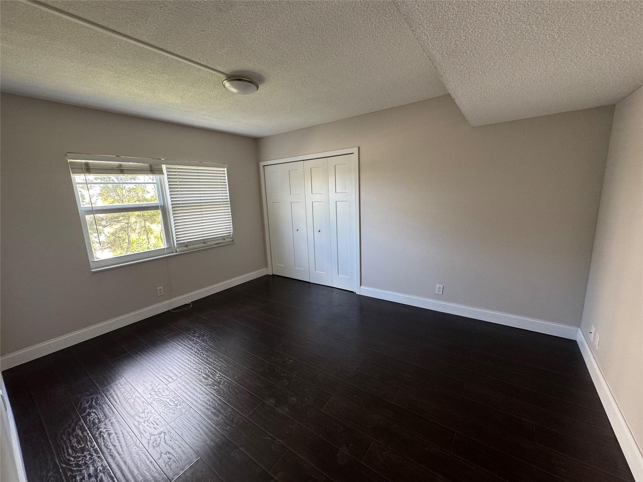 3150 N Palm Aire, Pompano Beach, FL 33069 — photo 14 of 16