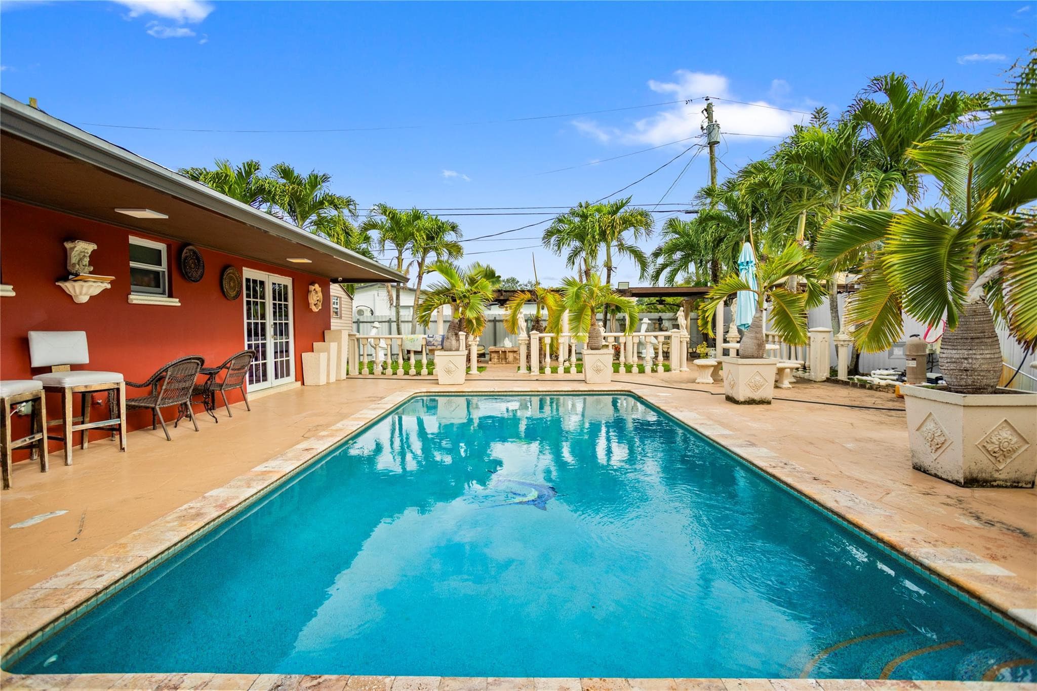 17811 NW 12th Court, Miami Gardens, FL 33169 — photo 3 of 57