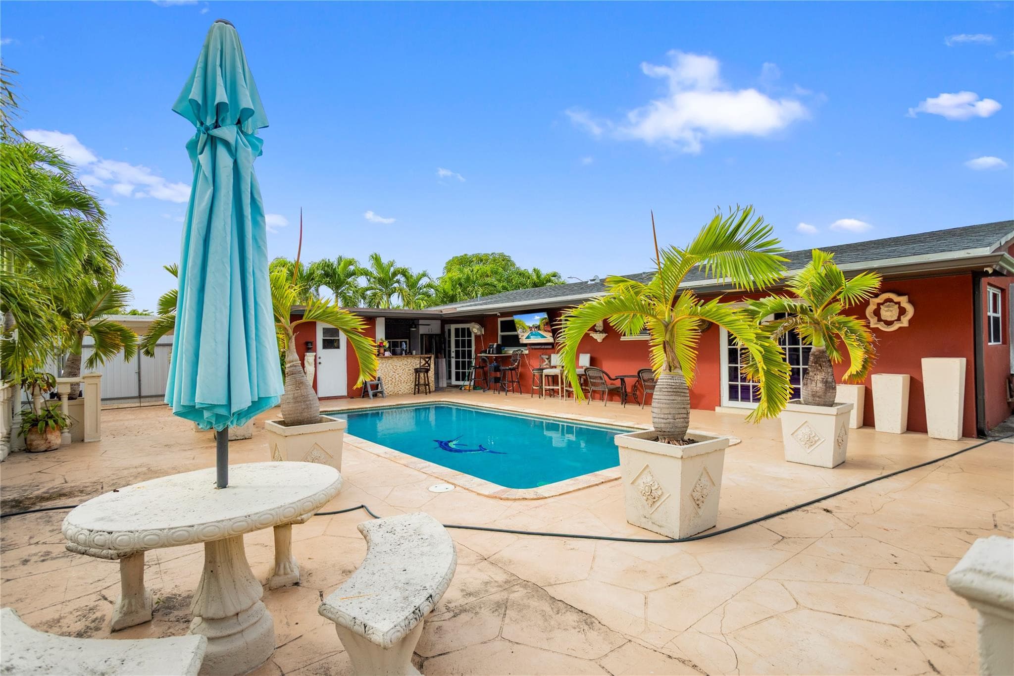 17811 NW 12th Court, Miami Gardens, FL 33169 — photo 5 of 57