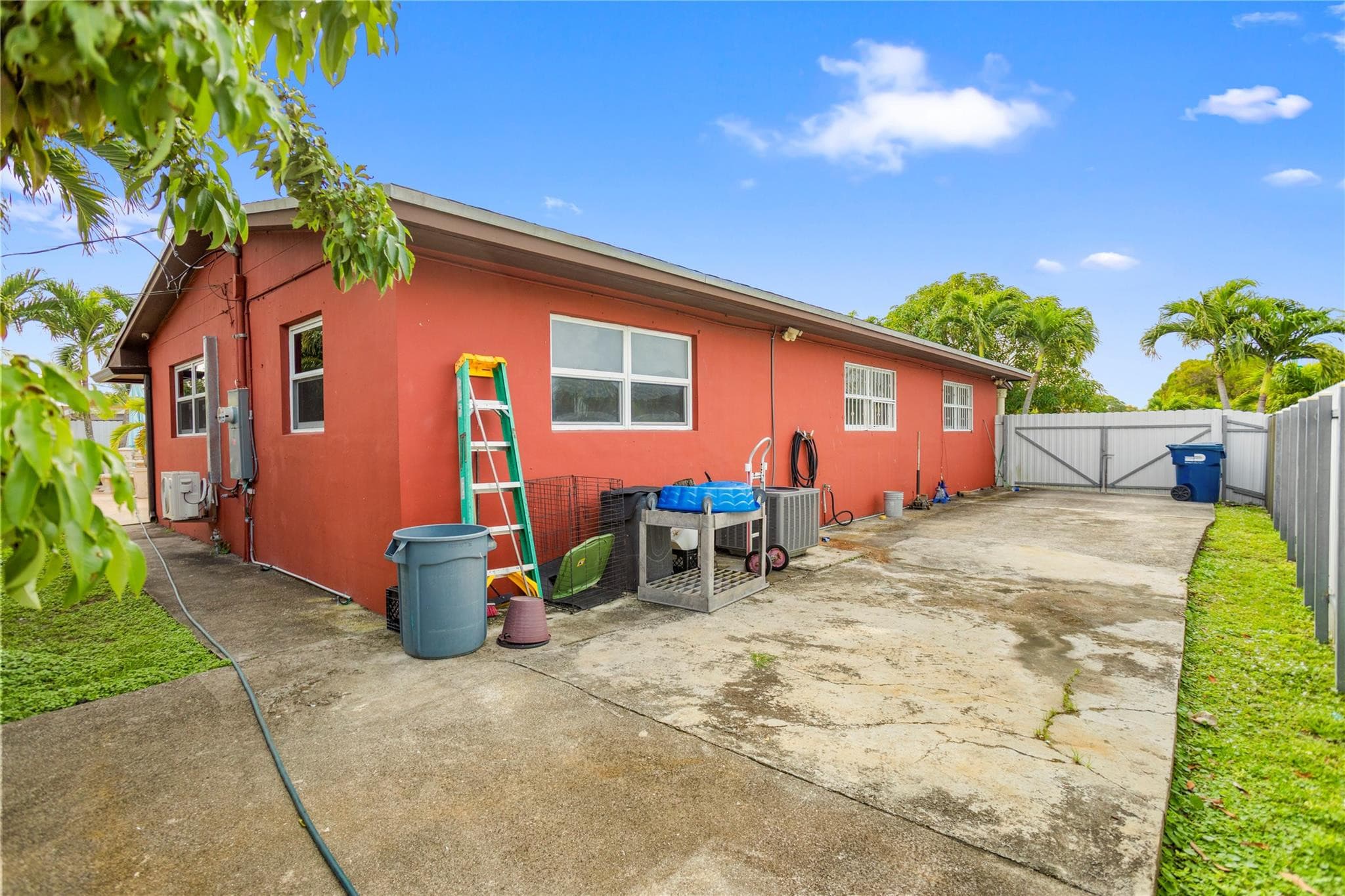 17811 NW 12th Court, Miami Gardens, FL 33169 — photo 12 of 57