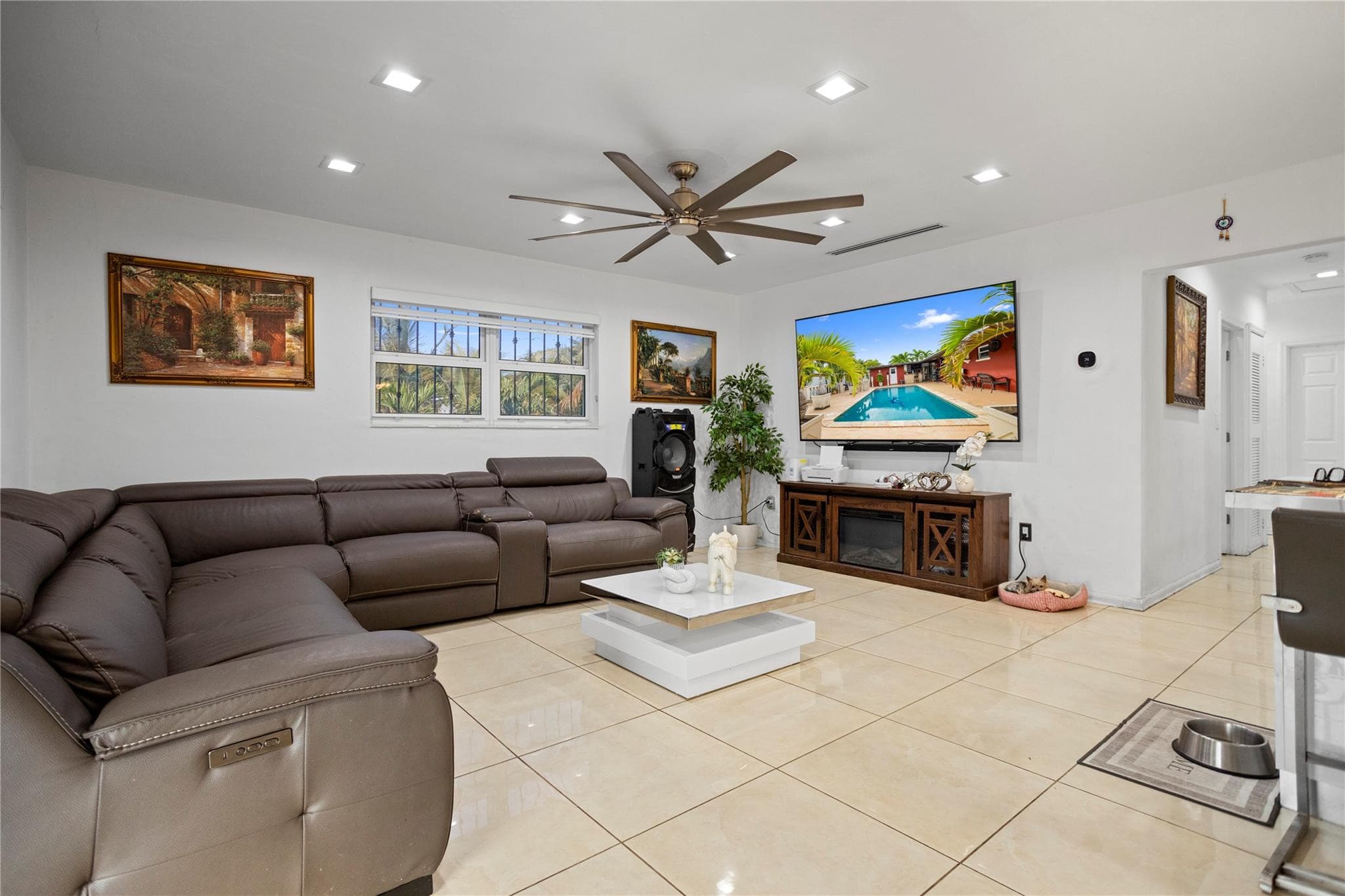17811 NW 12th Court, Miami Gardens, FL 33169 — photo 18 of 57