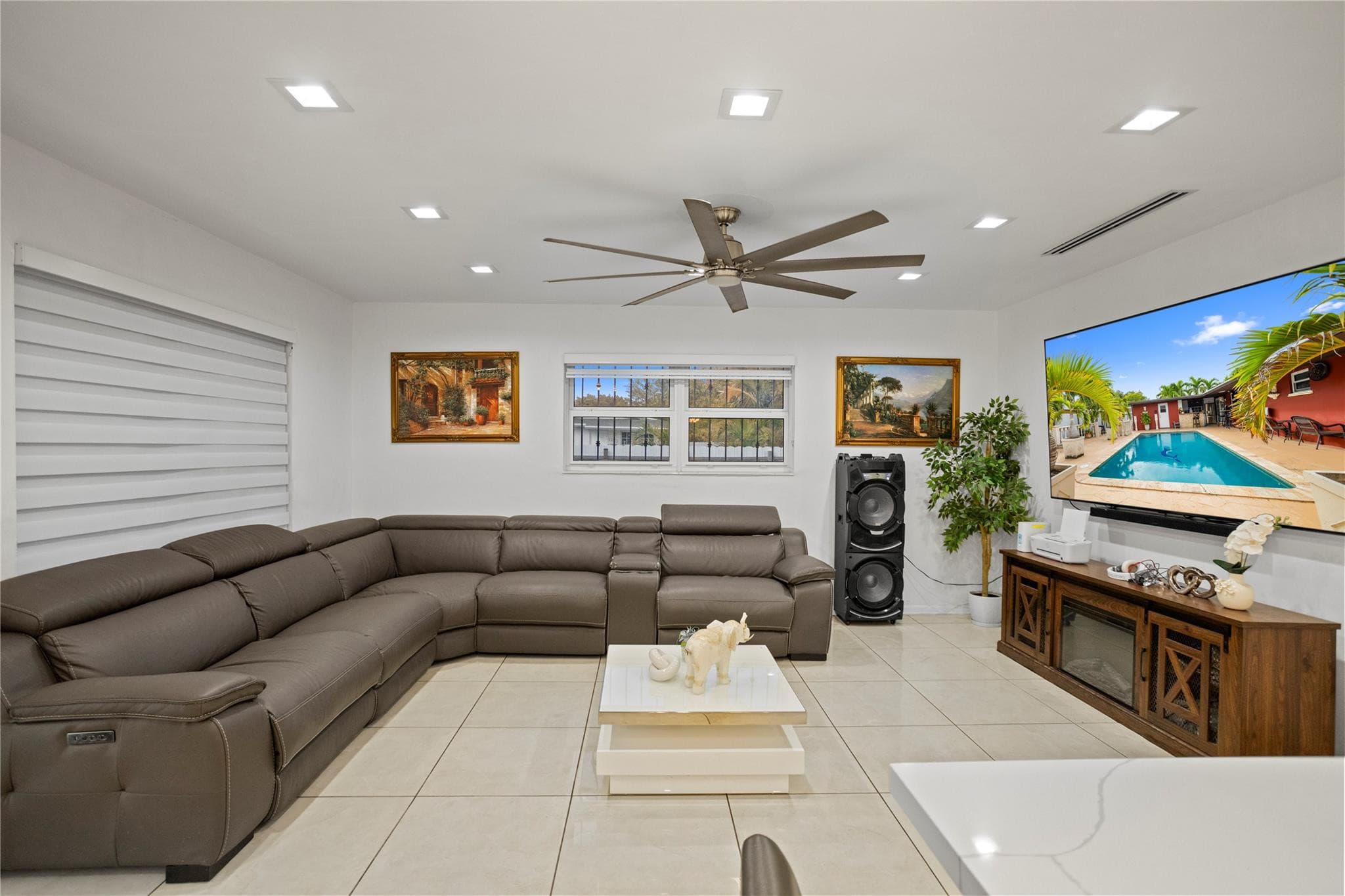 17811 NW 12th Court, Miami Gardens, FL 33169 — photo 24 of 57