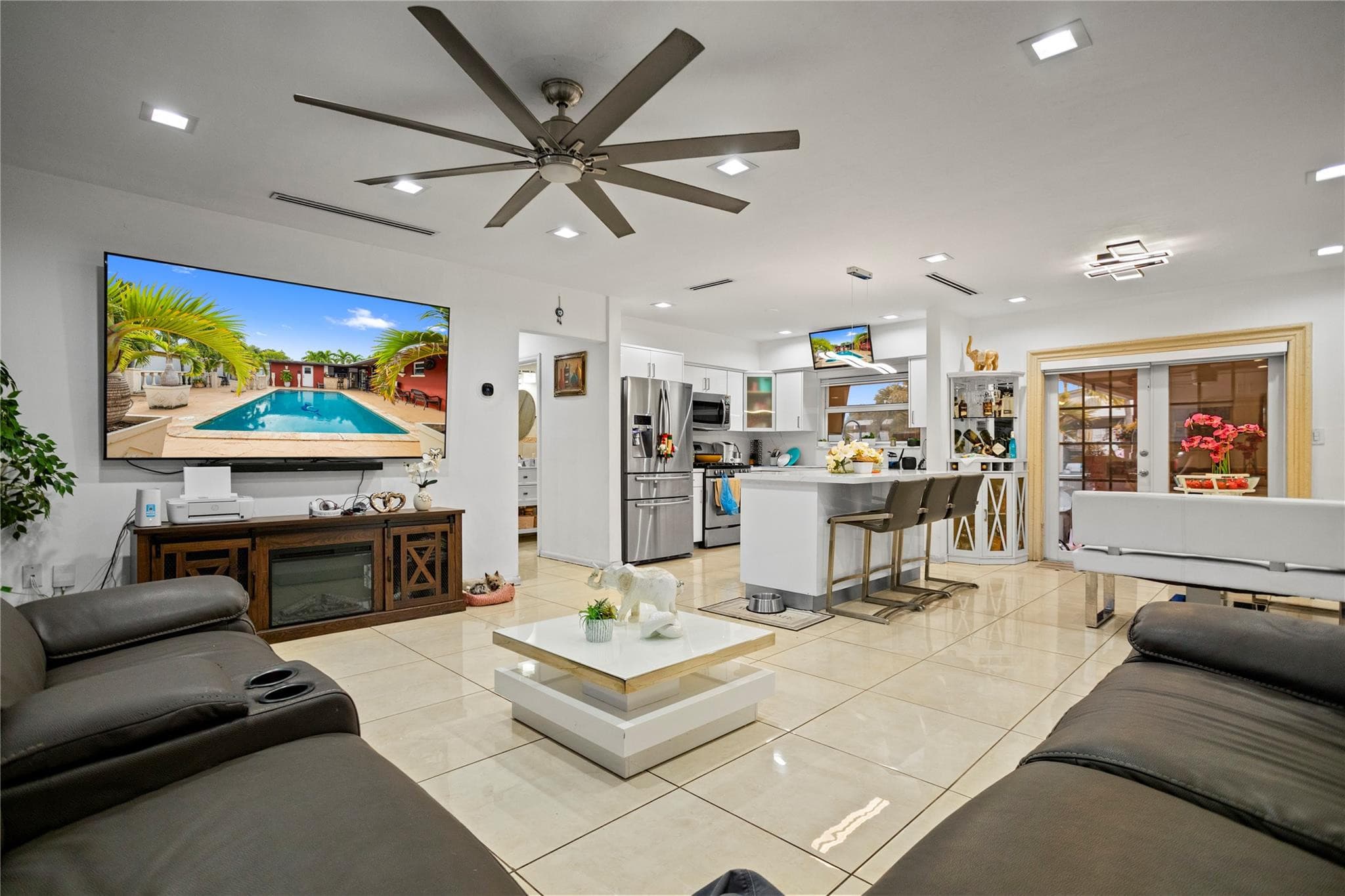 17811 NW 12th Court, Miami Gardens, FL 33169 — photo 29 of 57