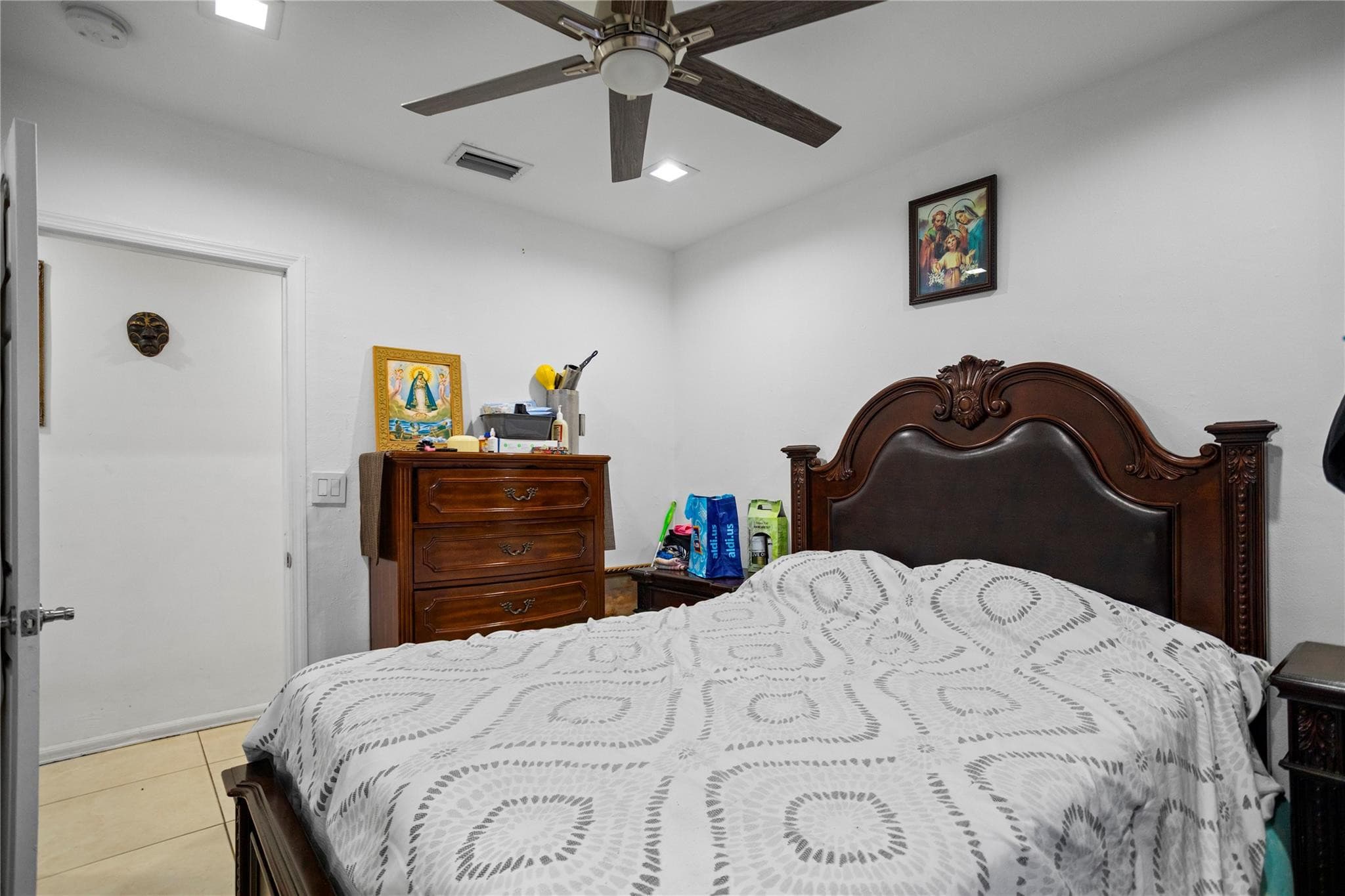 17811 NW 12th Court, Miami Gardens, FL 33169 — photo 33 of 57