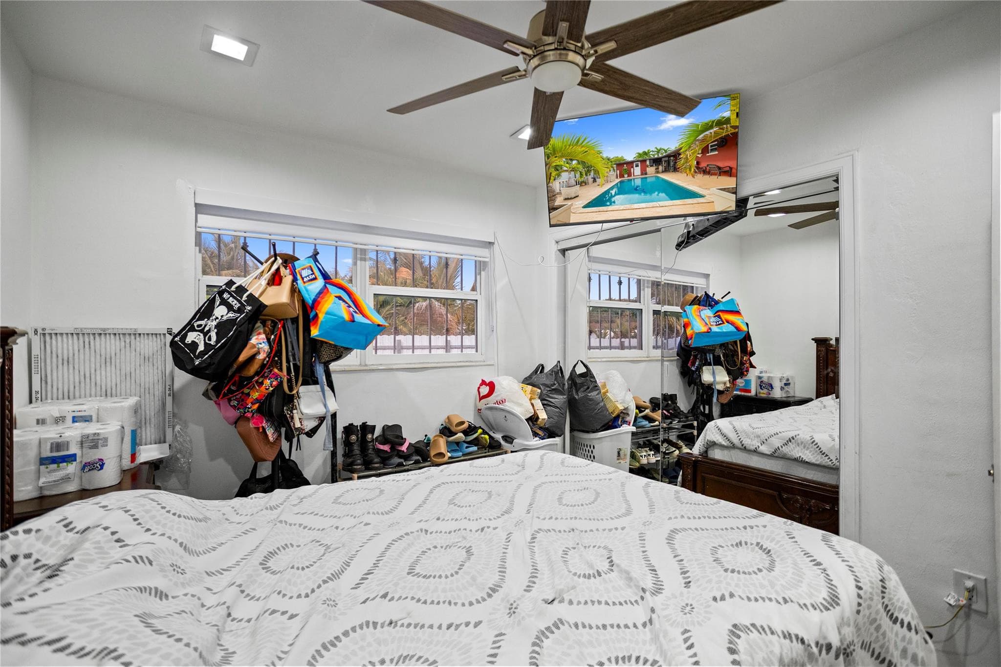 17811 NW 12th Court, Miami Gardens, FL 33169 — photo 35 of 57