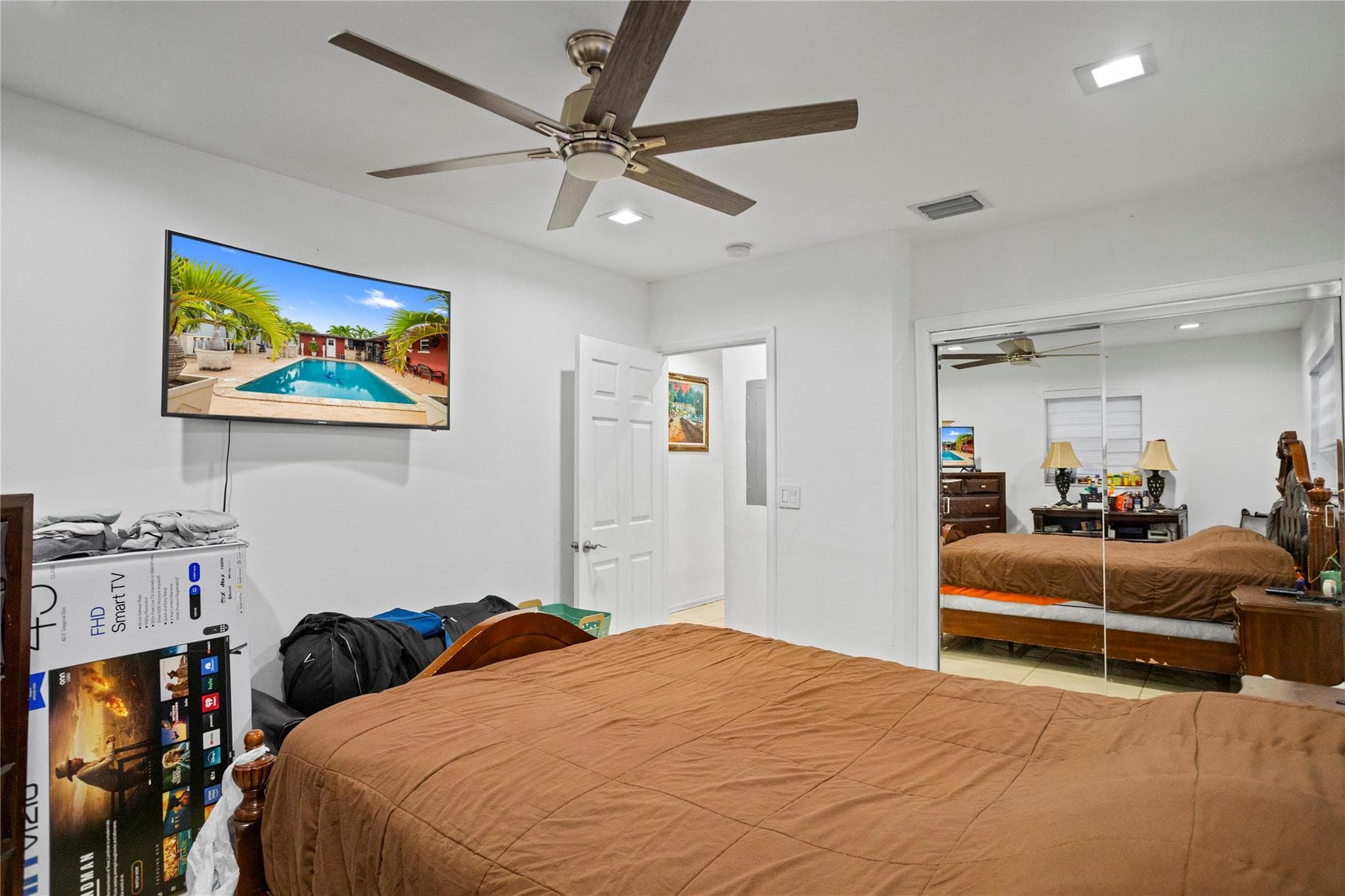 17811 NW 12th Court, Miami Gardens, FL 33169 — photo 38 of 57