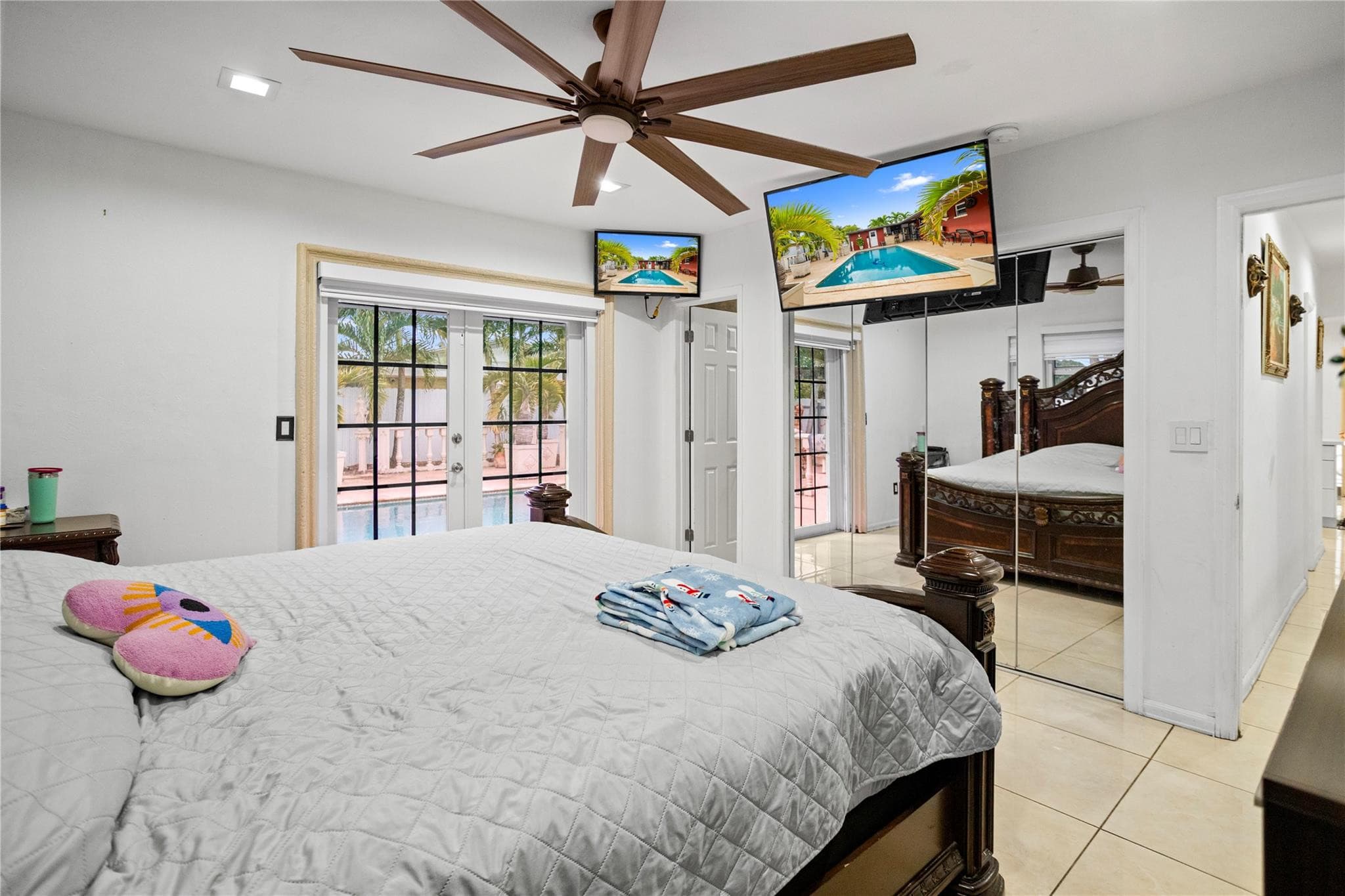 17811 NW 12th Court, Miami Gardens, FL 33169 — photo 47 of 57