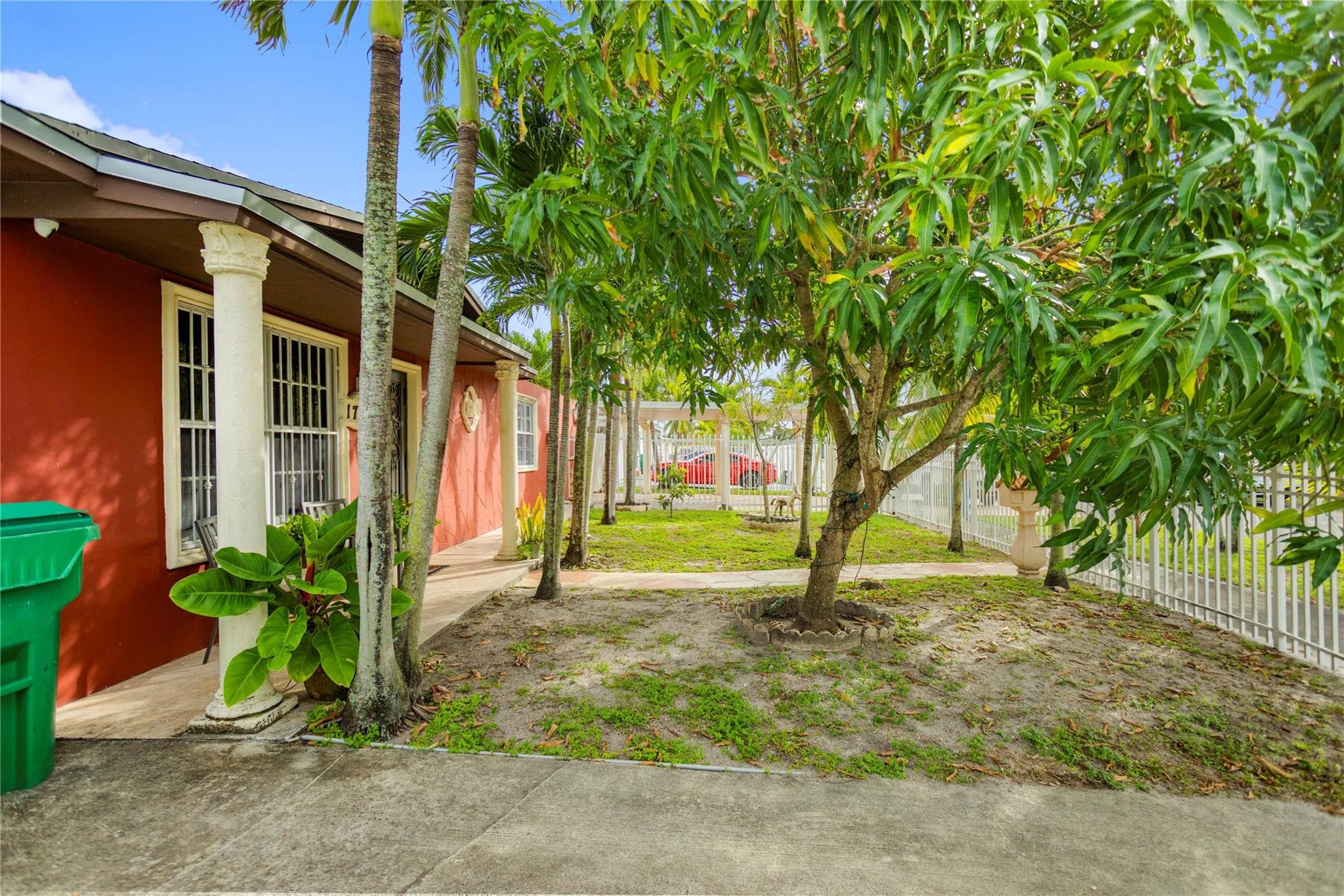 17811 NW 12th Court, Miami Gardens, FL 33169 — photo 49 of 57