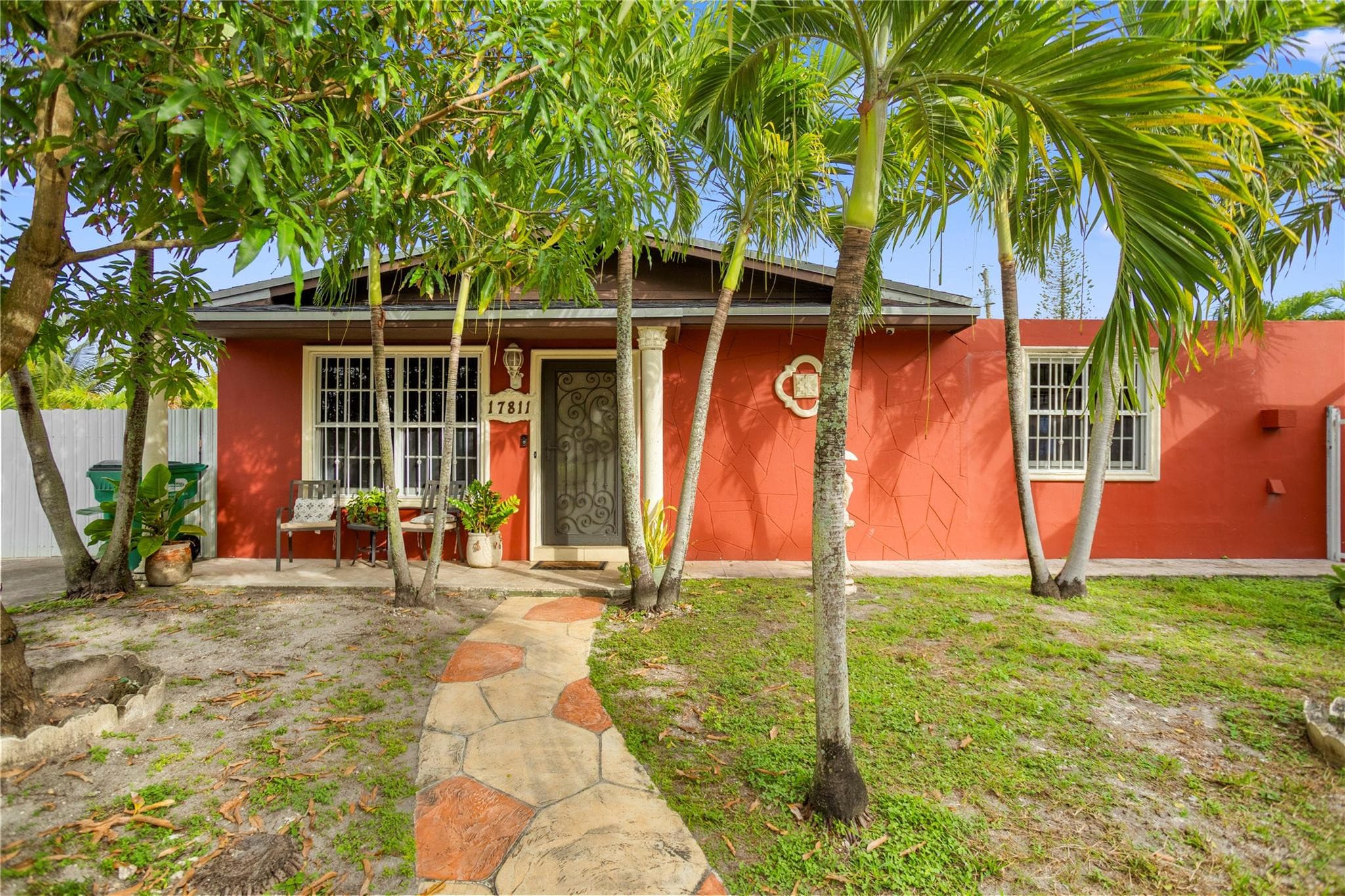 17811 NW 12th Court, Miami Gardens, FL 33169 — photo 50 of 57