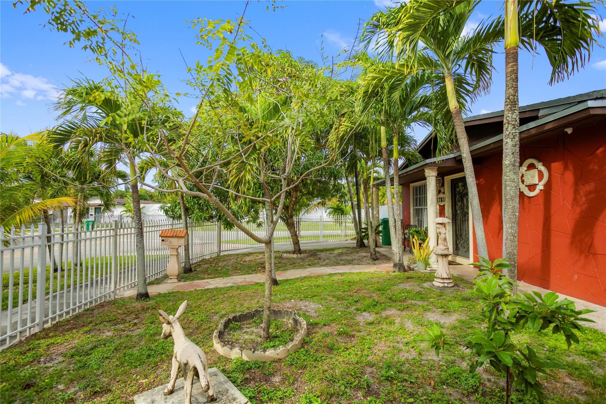 17811 NW 12th Court, Miami Gardens, FL 33169 — photo 52 of 57