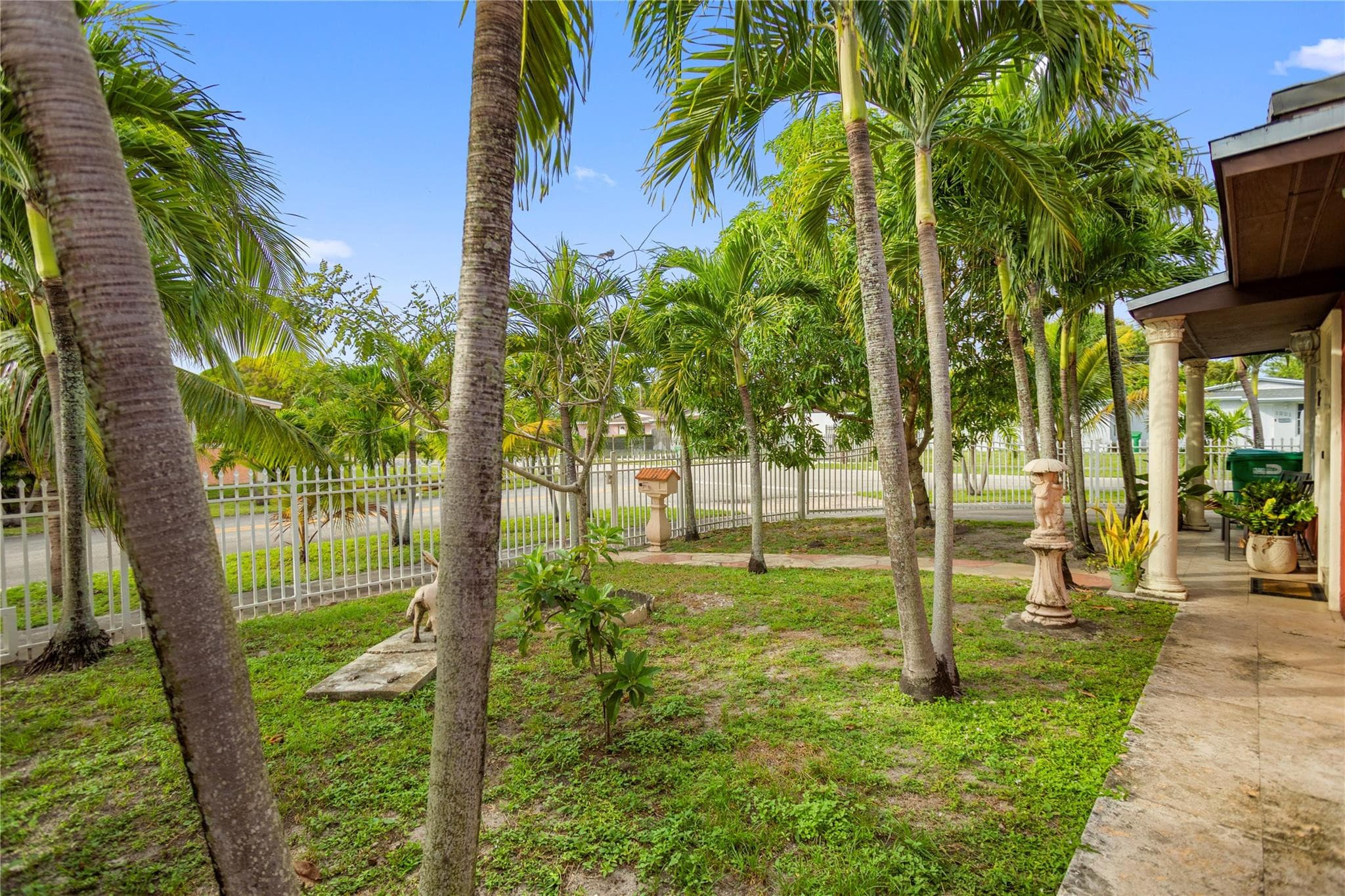 17811 NW 12th Court, Miami Gardens, FL 33169 — photo 53 of 57