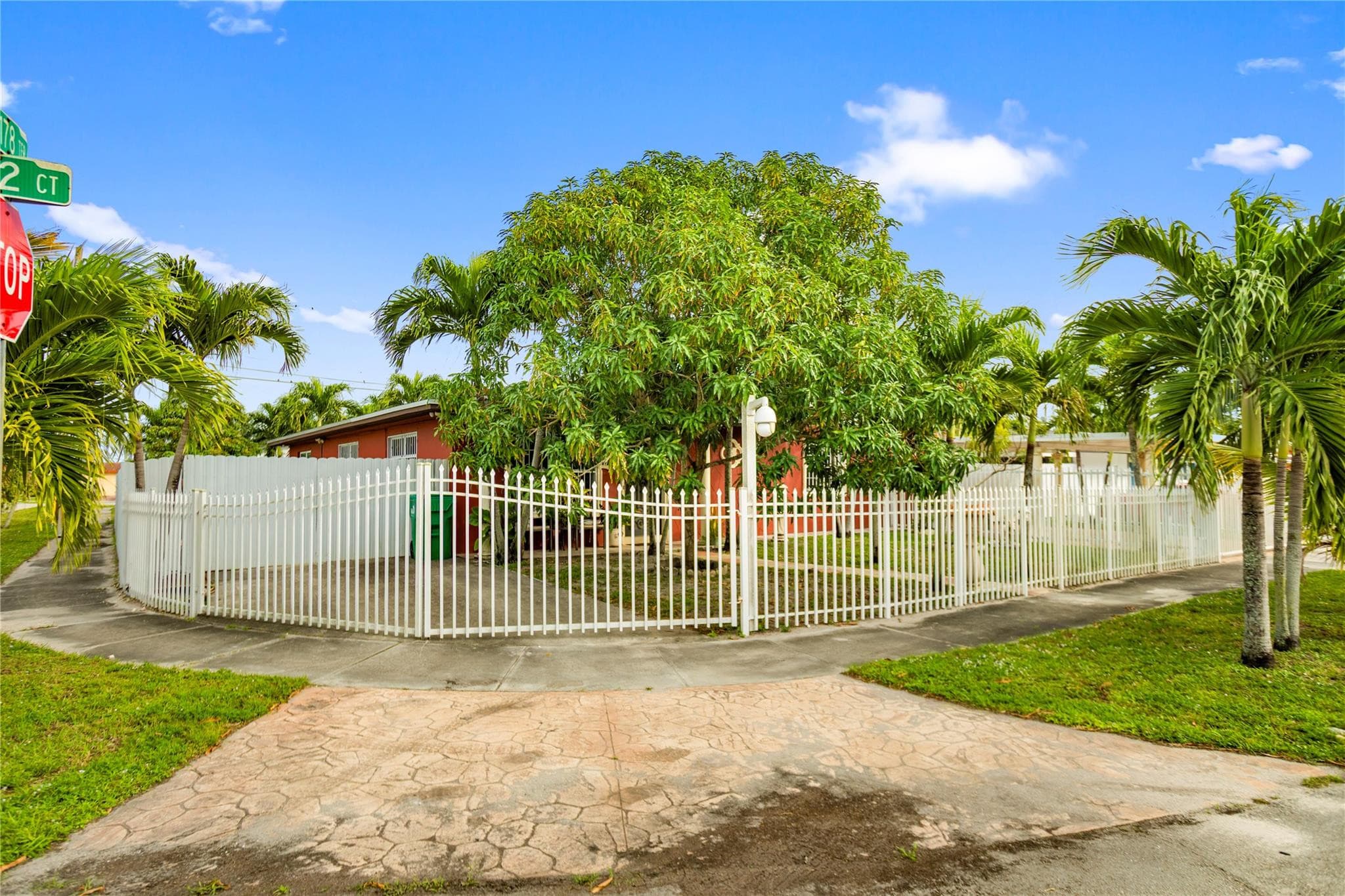 17811 NW 12th Court, Miami Gardens, FL 33169 — photo 54 of 57
