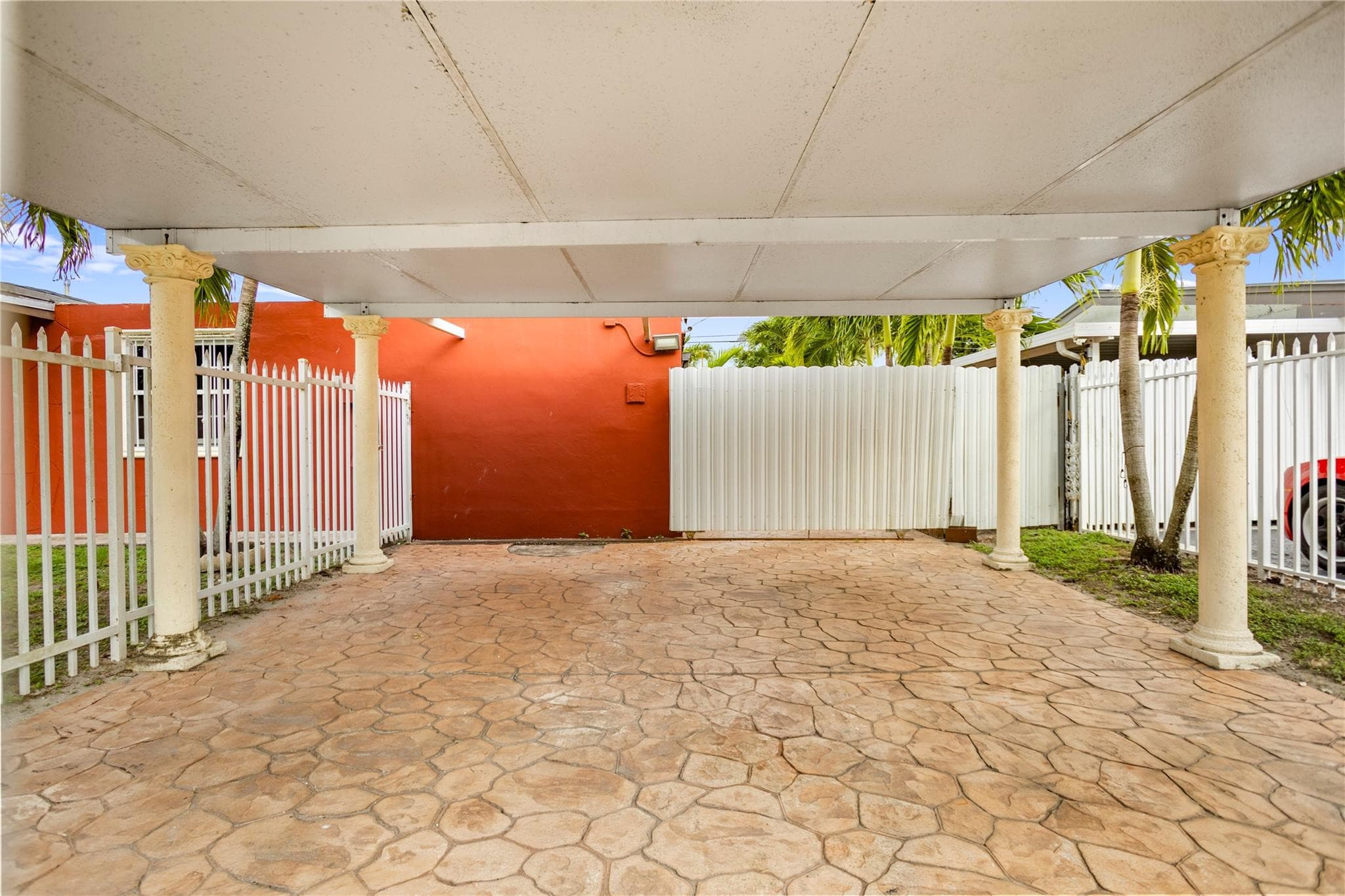 17811 NW 12th Court, Miami Gardens, FL 33169 — photo 57 of 57