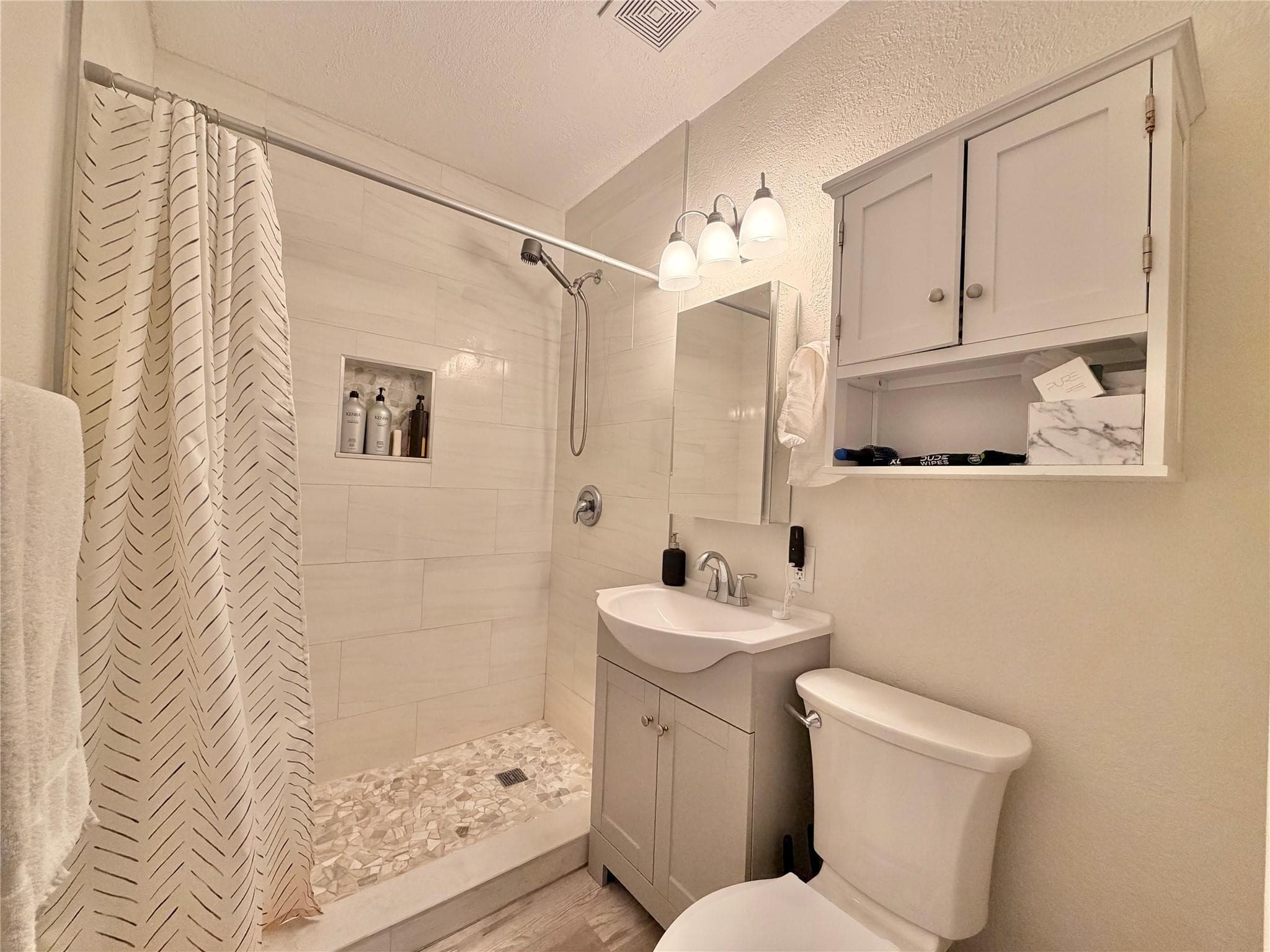 1421 NW 2nd Avenue, Fort Lauderdale, FL 33311 — photo 7 of 11