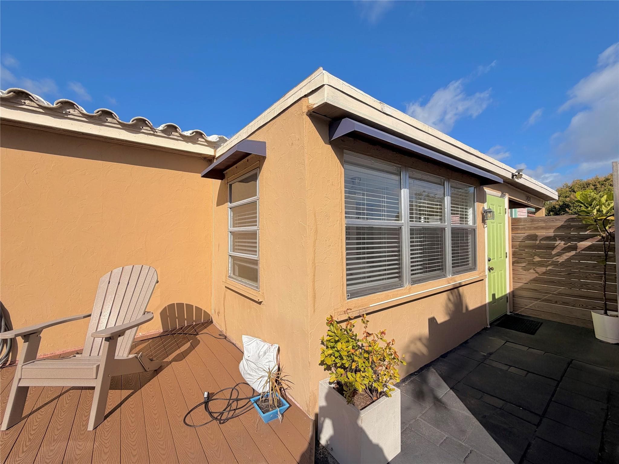 1421 NW 2nd Avenue, Fort Lauderdale, FL 33311 — photo 11 of 11