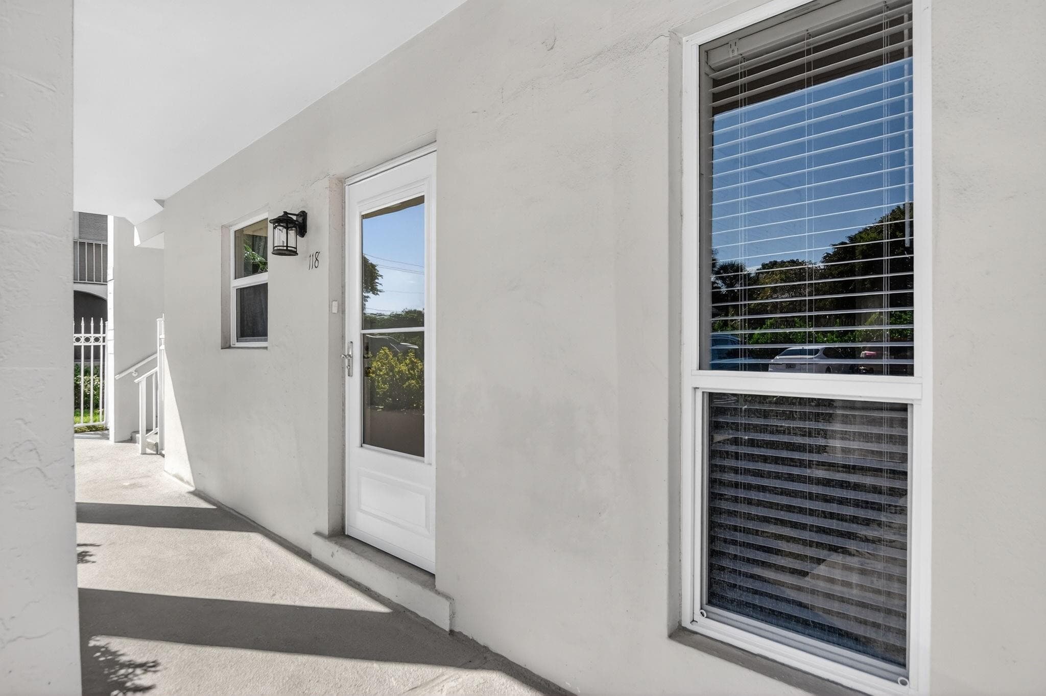 250 NE 20th Street 1180, Boca Raton, FL 33431 — photo 3 of 47