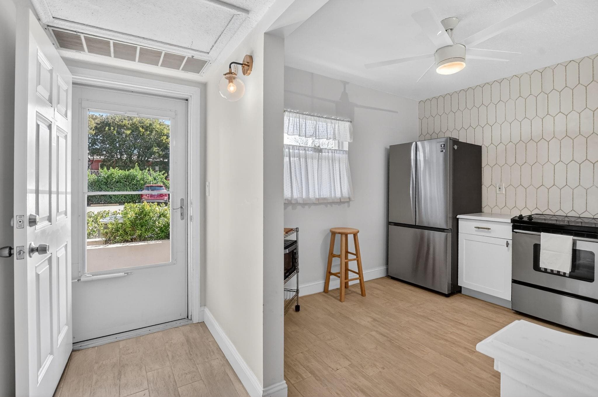 250 NE 20th Street 1180, Boca Raton, FL 33431 — photo 4 of 47