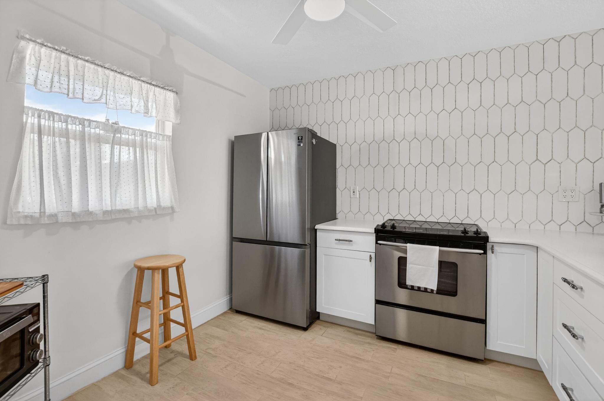 250 NE 20th Street 1180, Boca Raton, FL 33431 — photo 7 of 47