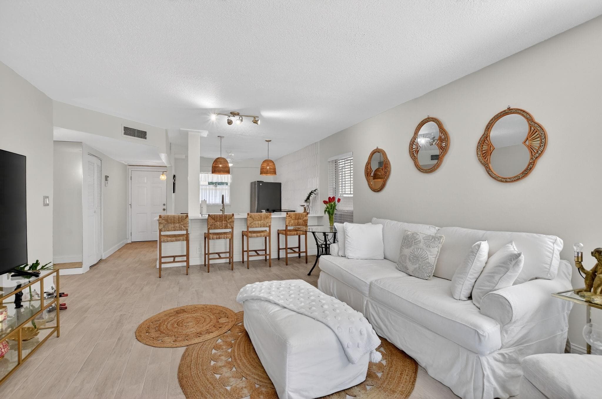 250 NE 20th Street 1180, Boca Raton, FL 33431 — photo 10 of 47