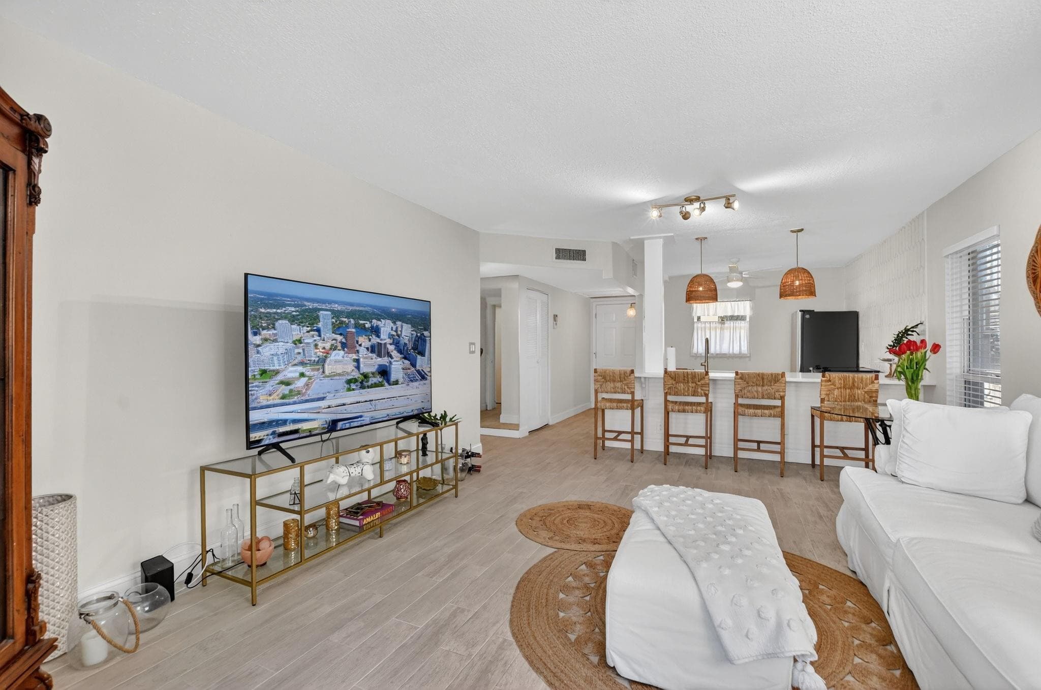250 NE 20th Street 1180, Boca Raton, FL 33431 — photo 11 of 47