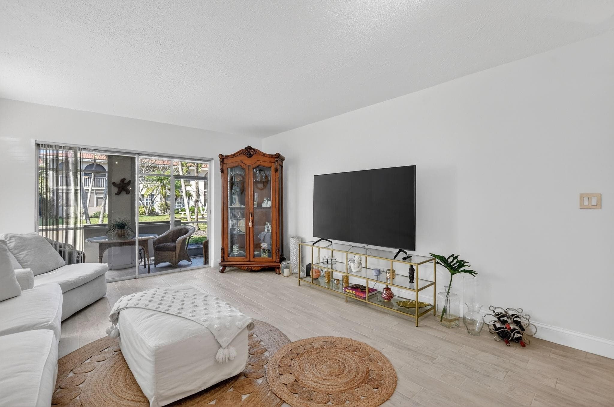 250 NE 20th Street 1180, Boca Raton, FL 33431 — photo 12 of 47