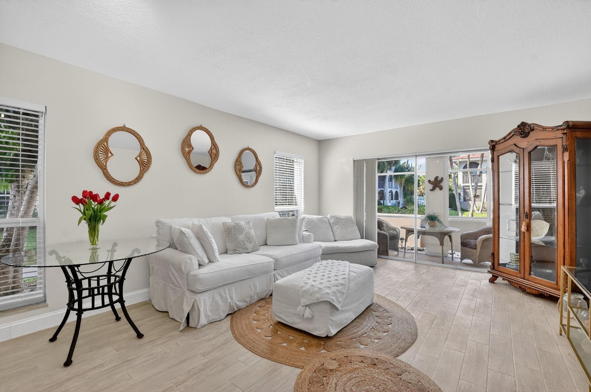 250 NE 20th Street 1180, Boca Raton, FL 33431 — photo 13 of 47