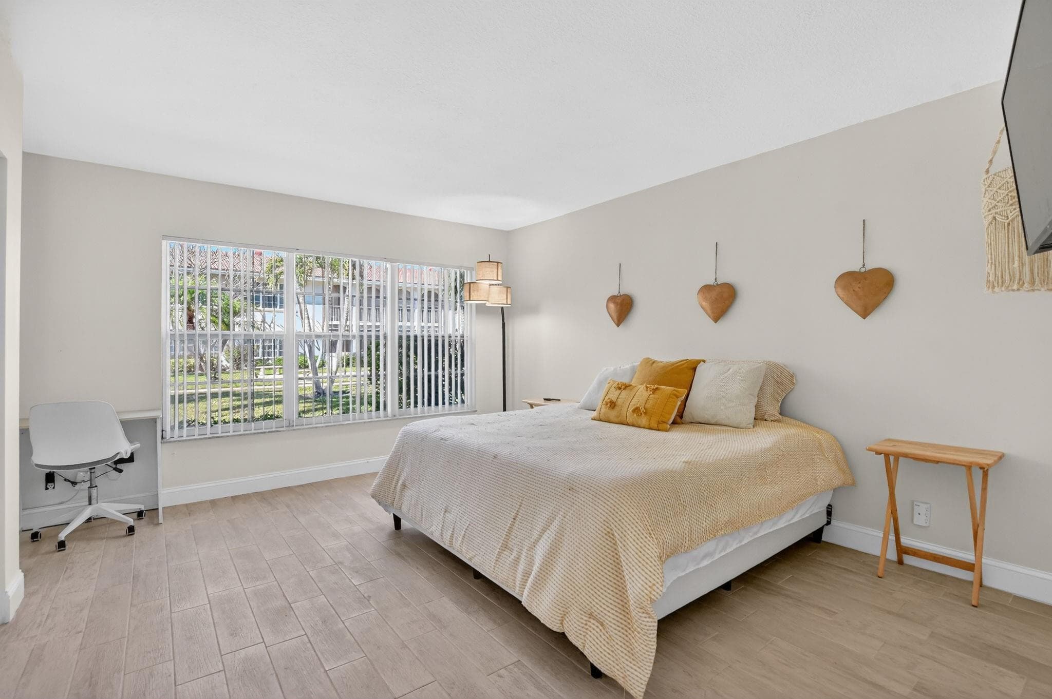250 NE 20th Street 1180, Boca Raton, FL 33431 — photo 14 of 47