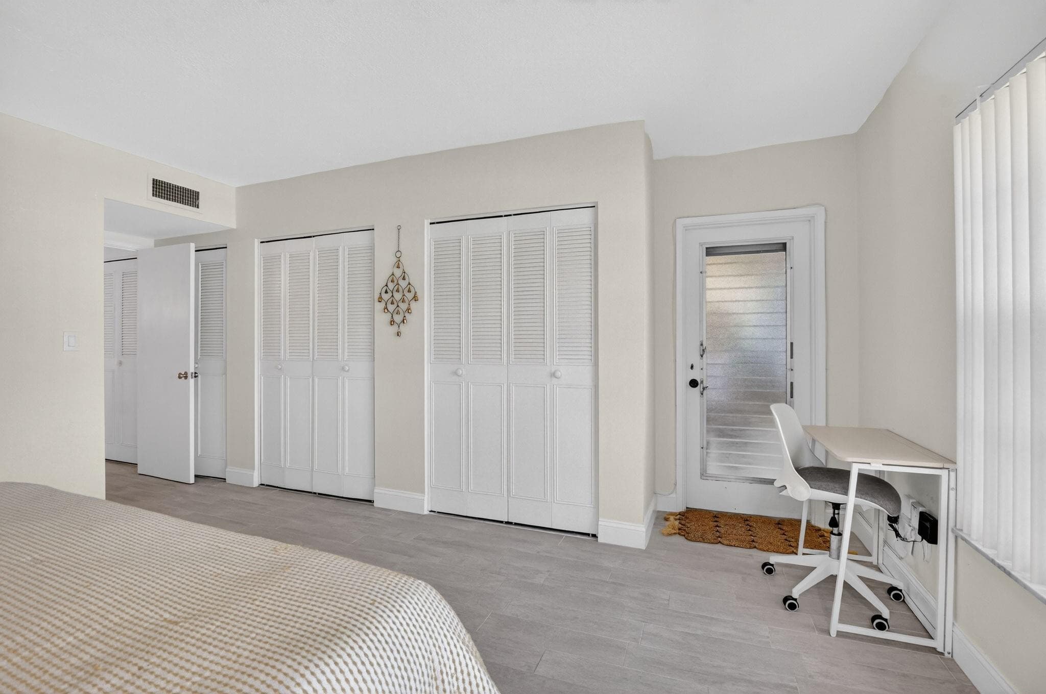 250 NE 20th Street 1180, Boca Raton, FL 33431 — photo 16 of 47