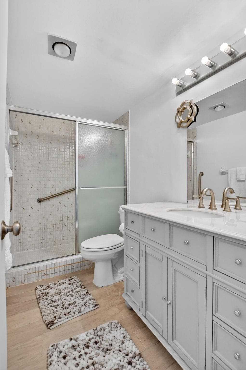 250 NE 20th Street 1180, Boca Raton, FL 33431 — photo 18 of 47