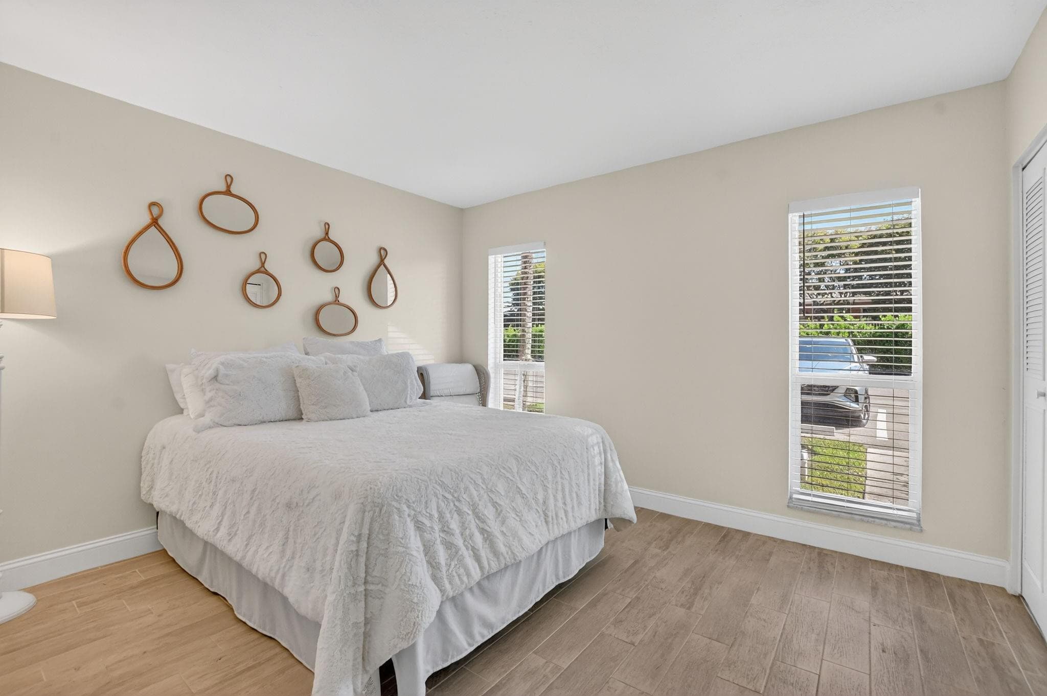 250 NE 20th Street 1180, Boca Raton, FL 33431 — photo 19 of 47