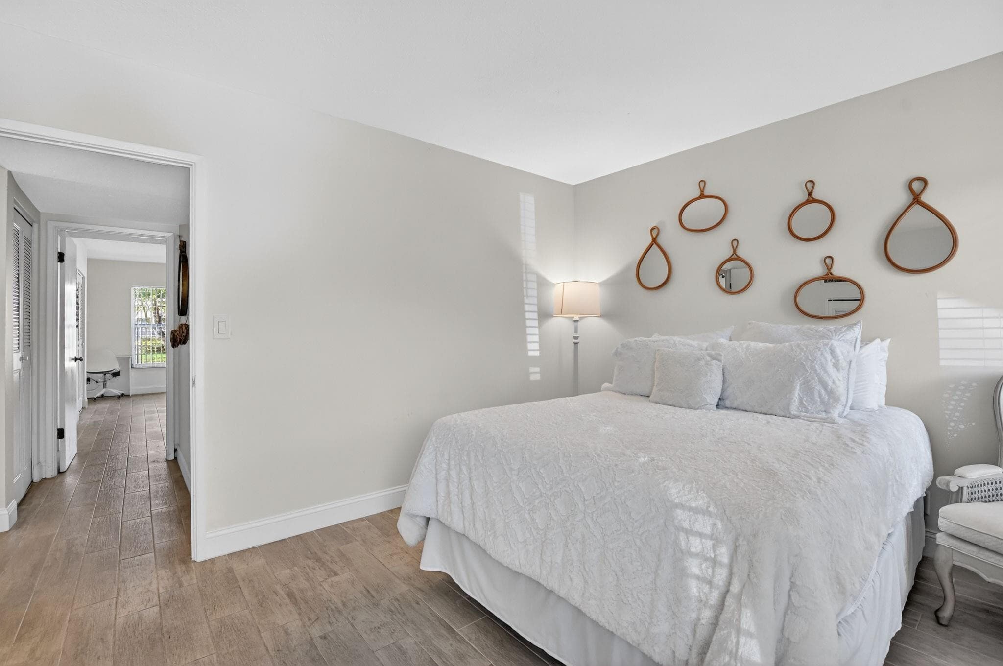 250 NE 20th Street 1180, Boca Raton, FL 33431 — photo 20 of 47