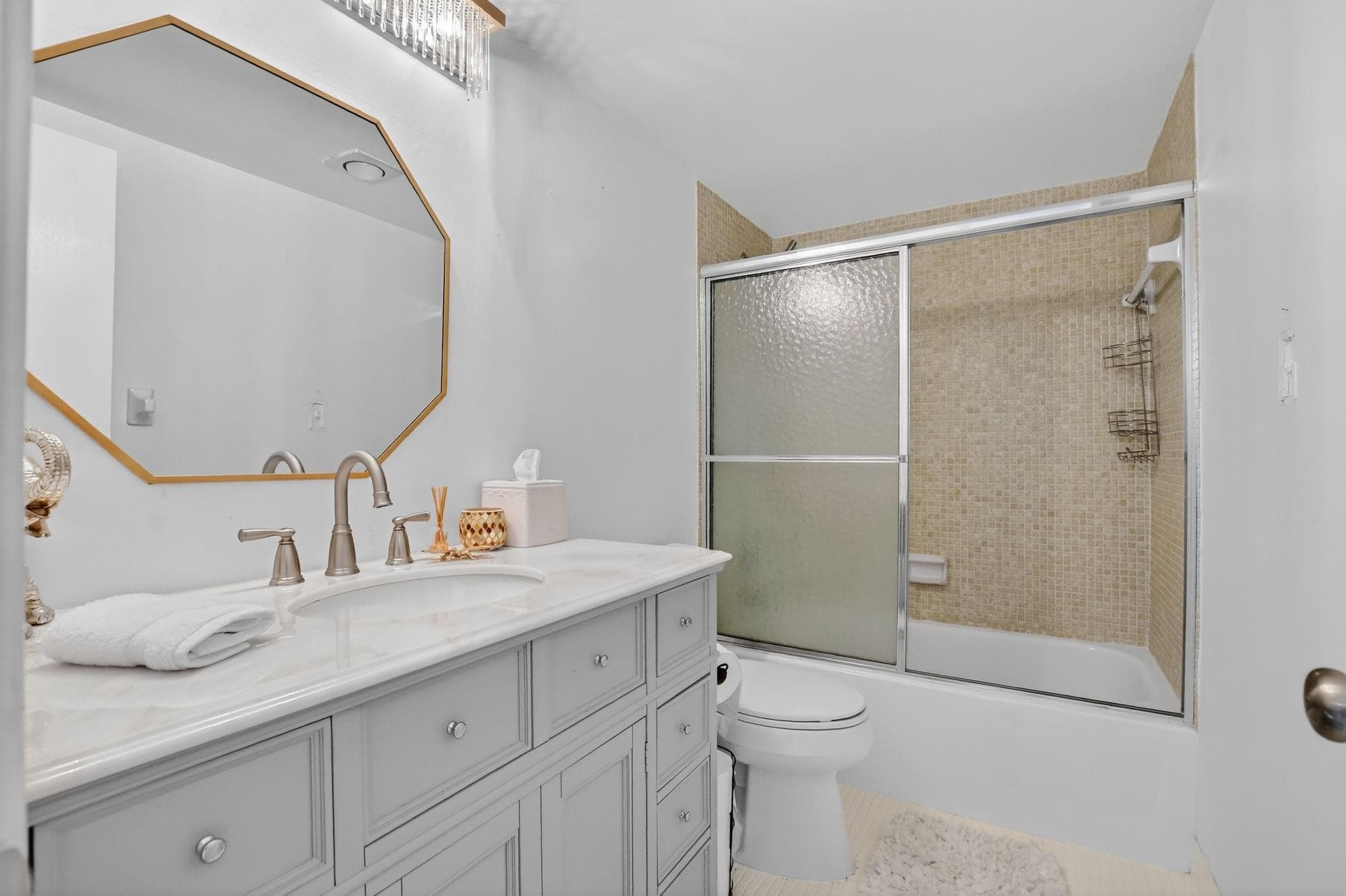 250 NE 20th Street 1180, Boca Raton, FL 33431 — photo 22 of 47