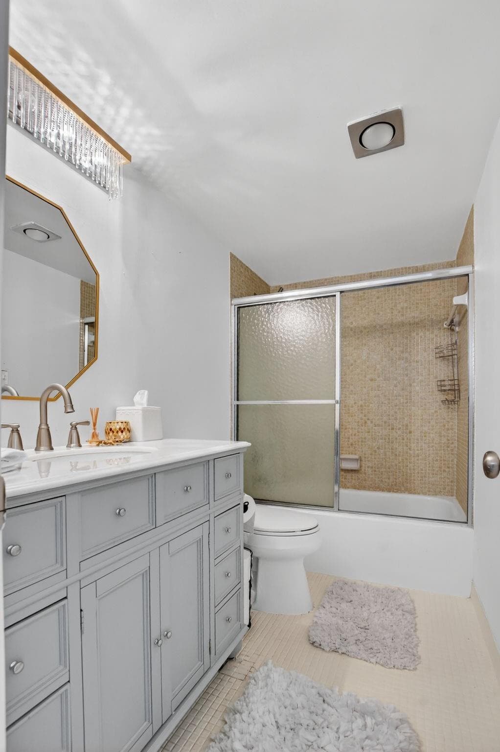 250 NE 20th Street 1180, Boca Raton, FL 33431 — photo 23 of 47