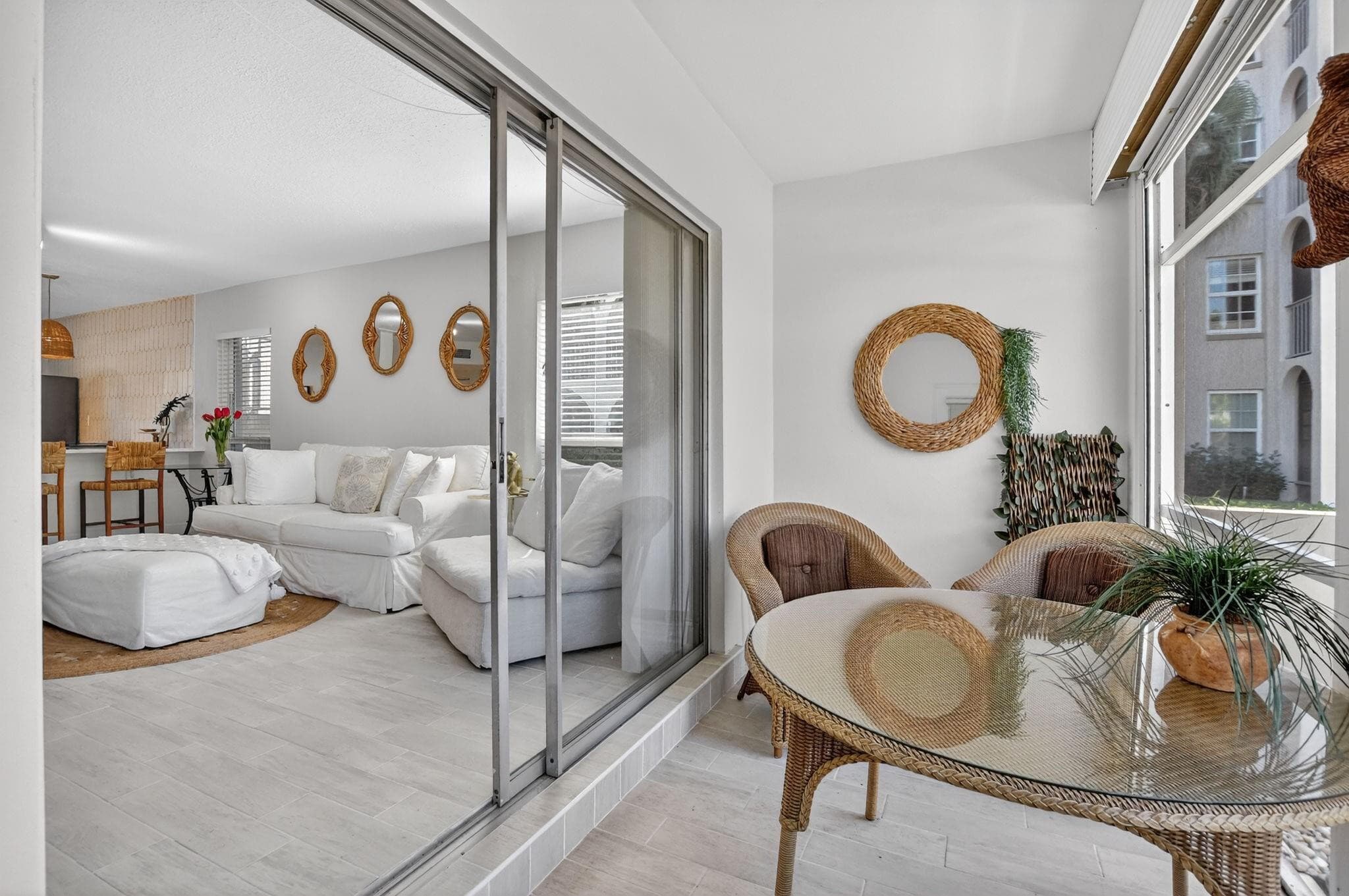 250 NE 20th Street 1180, Boca Raton, FL 33431 — photo 25 of 47