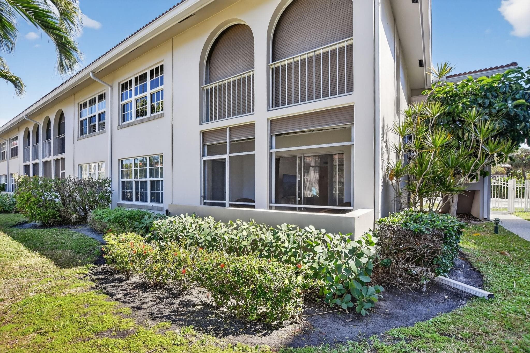 250 NE 20th Street 1180, Boca Raton, FL 33431 — photo 27 of 47