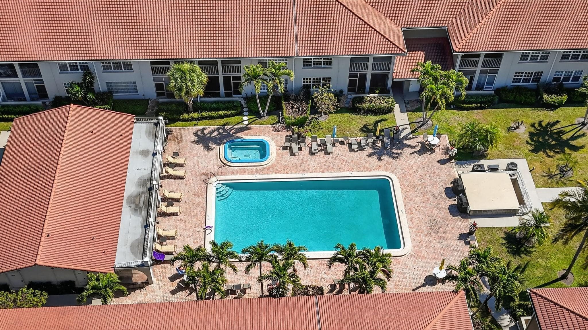 250 NE 20th Street 1180, Boca Raton, FL 33431 — photo 37 of 47