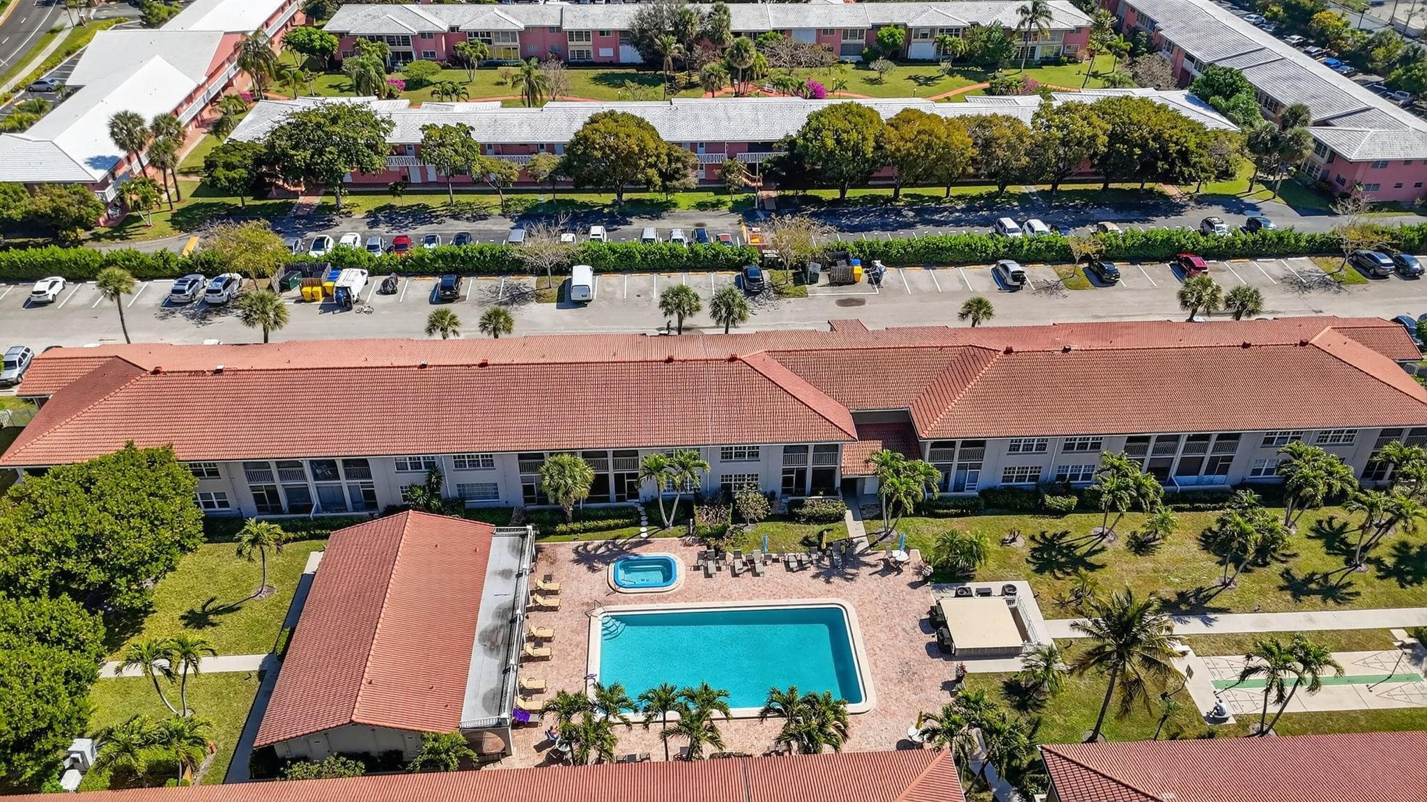 250 NE 20th Street 1180, Boca Raton, FL 33431 — photo 39 of 47