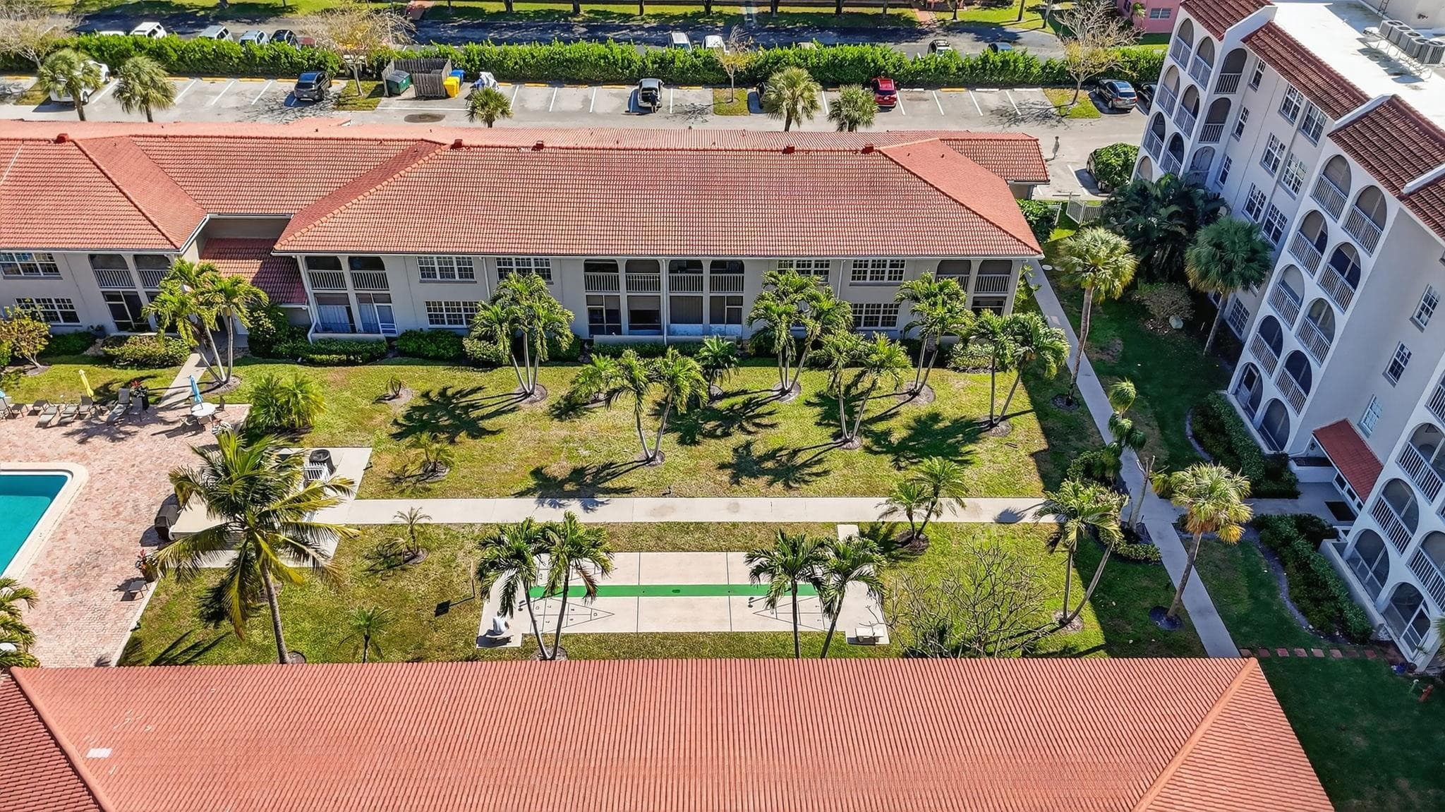 250 NE 20th Street 1180, Boca Raton, FL 33431 — photo 40 of 47