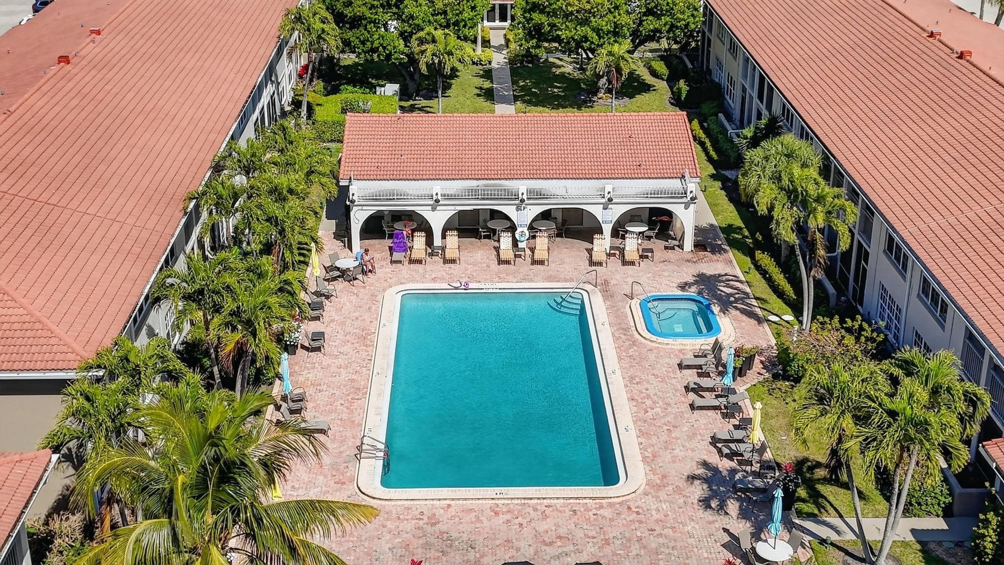 250 NE 20th Street 1180, Boca Raton, FL 33431 — photo 41 of 47