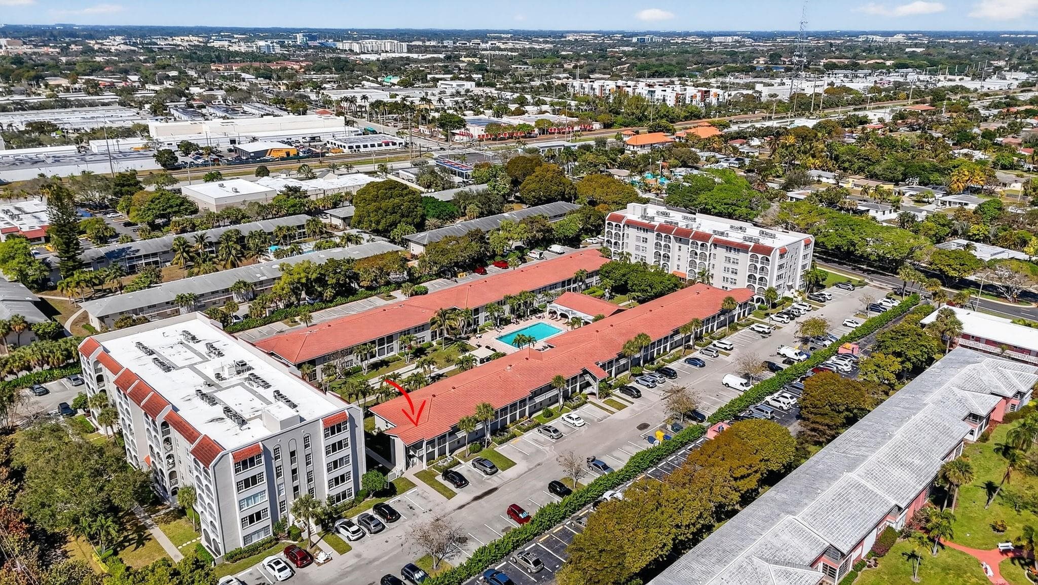 250 NE 20th Street 1180, Boca Raton, FL 33431 — photo 43 of 47