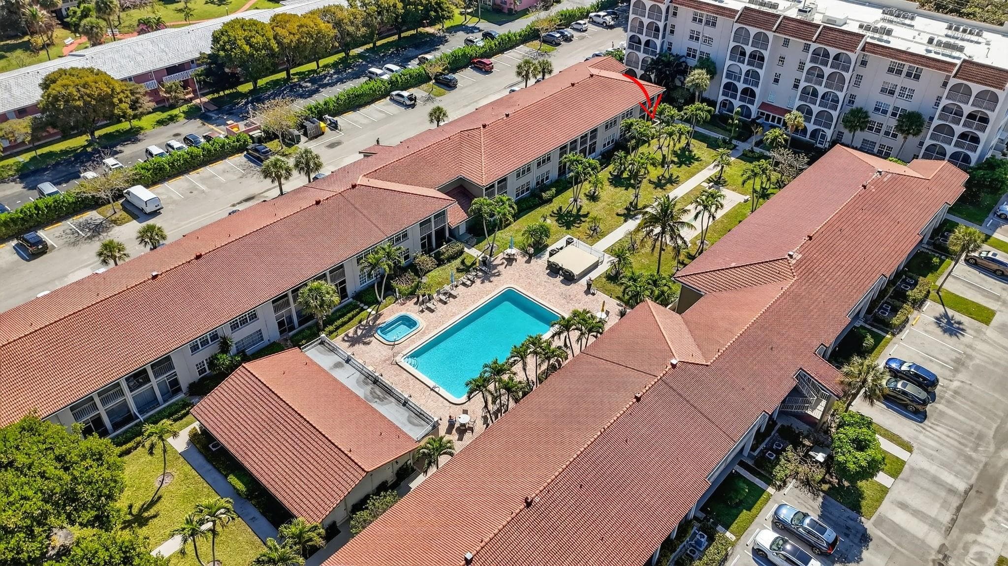 250 NE 20th Street 1180, Boca Raton, FL 33431 — photo 45 of 47