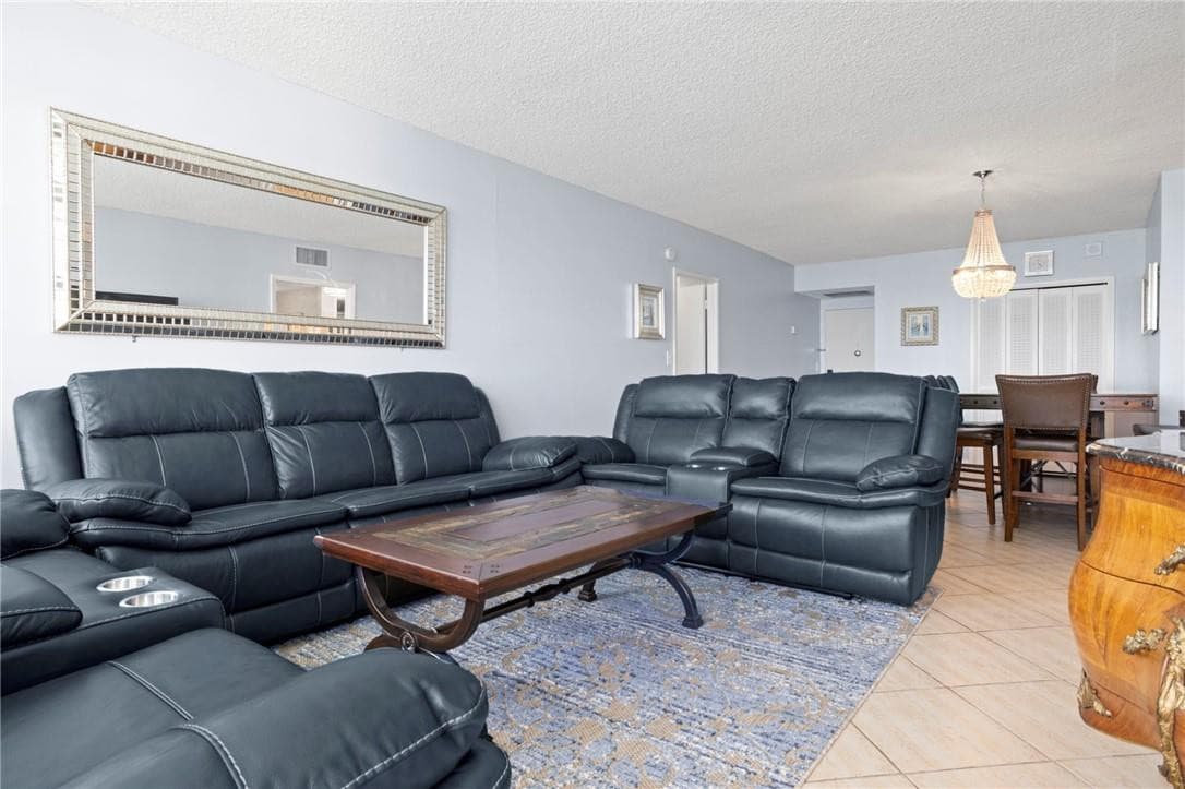 3725 S Ocean Drive 1610, Hollywood, FL 33019 — photo 5 of 48