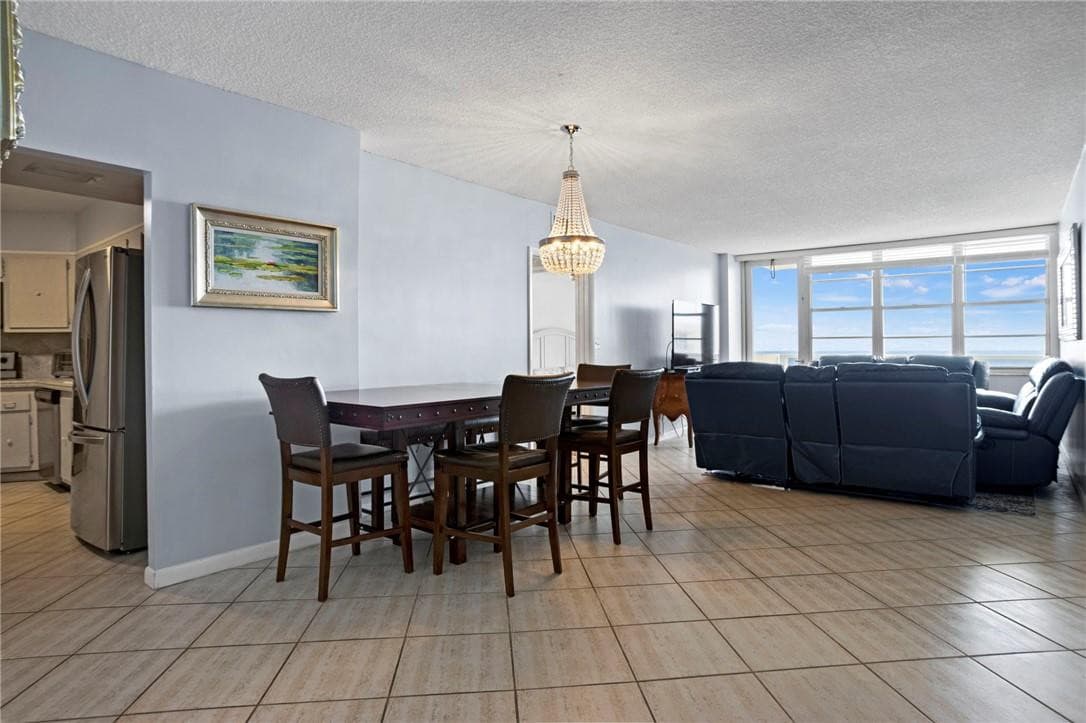3725 S Ocean Drive 1610, Hollywood, FL 33019 — photo 7 of 48