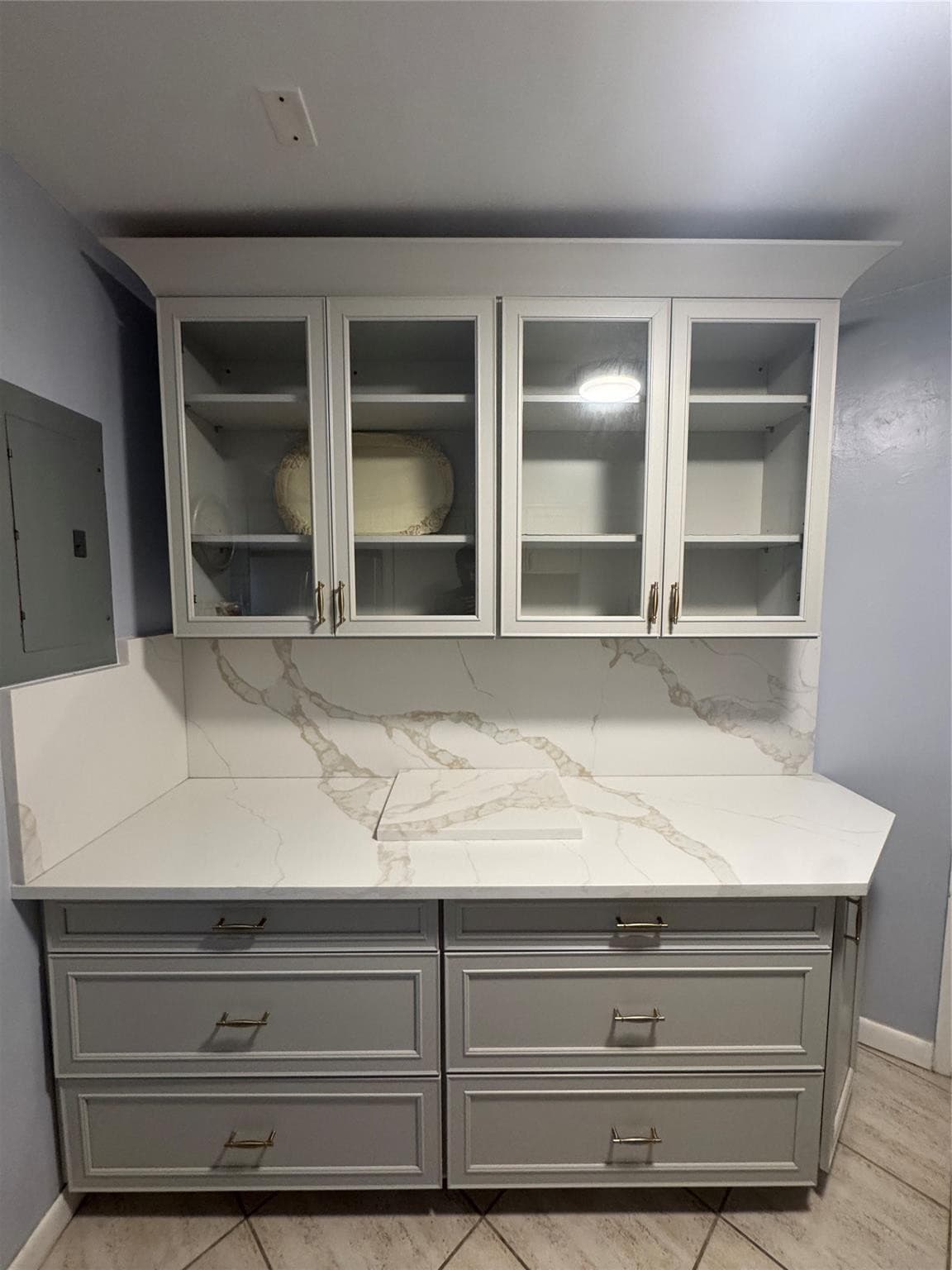 3725 S Ocean Drive 1610, Hollywood, FL 33019 — photo 12 of 48