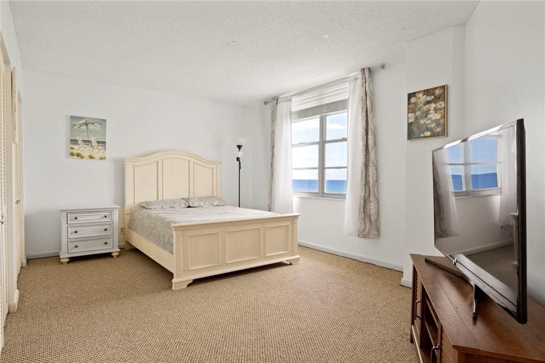 3725 S Ocean Drive 1610, Hollywood, FL 33019 — photo 18 of 48